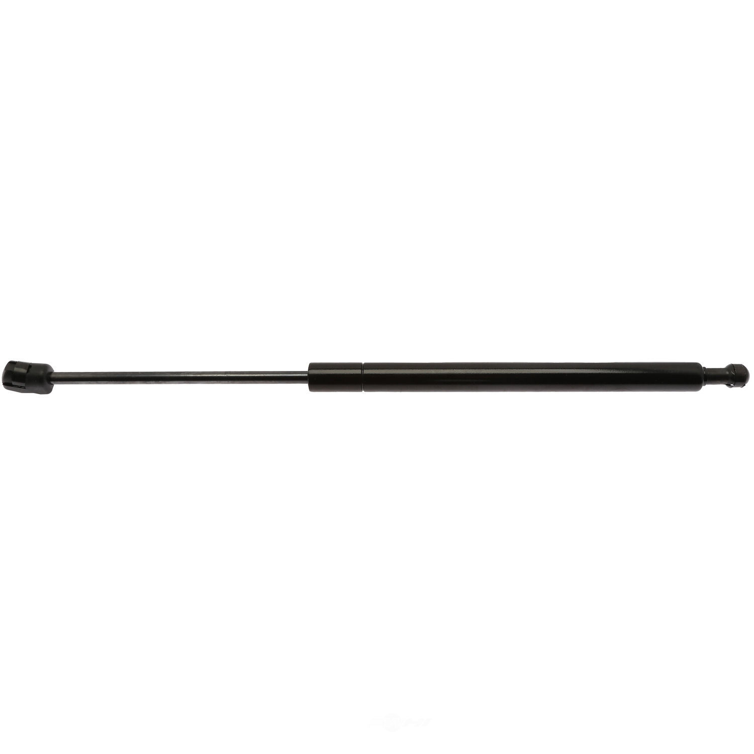 STRONG ARM - Tailgate Lift Support - STR - 6204