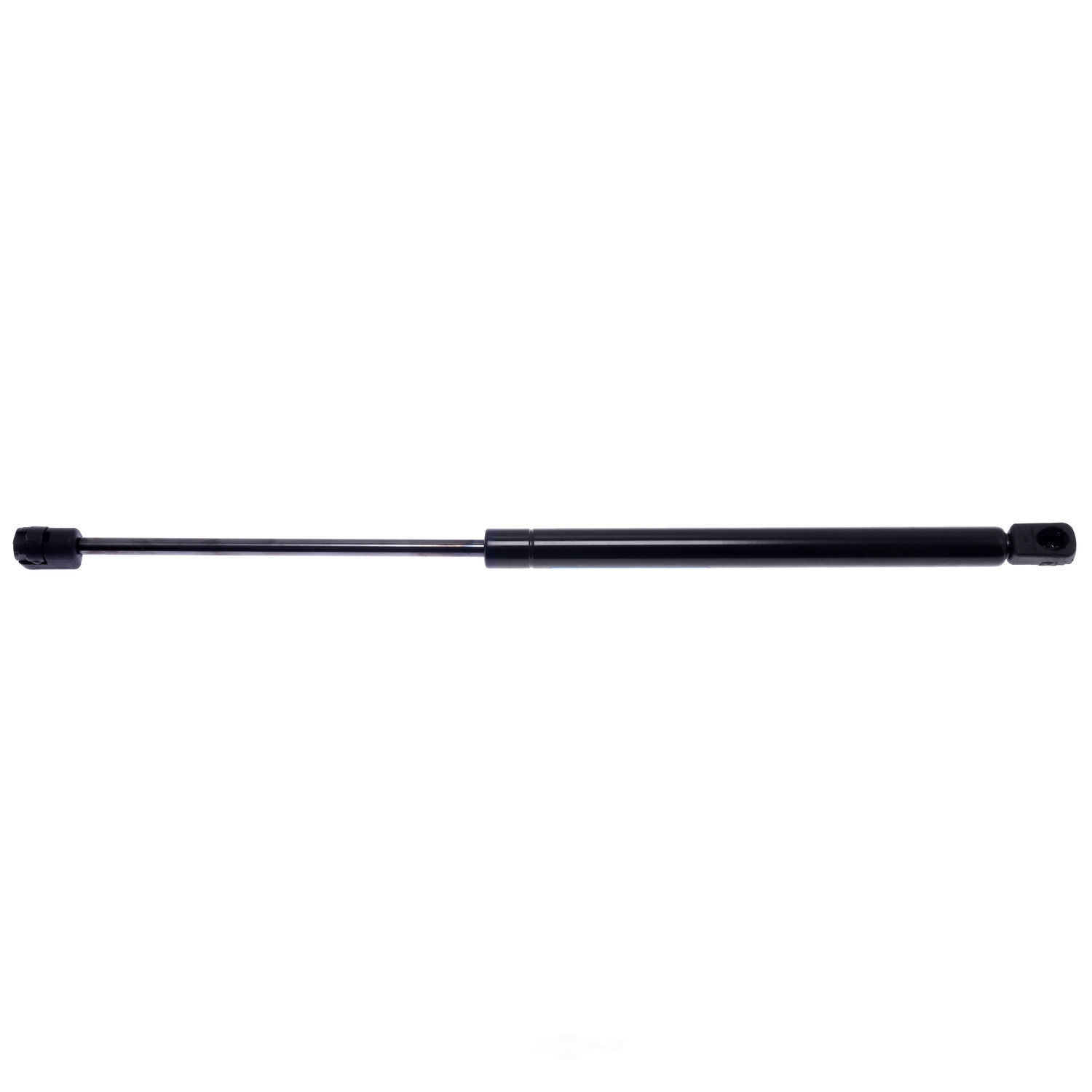 STRONG ARM - Liftgate Lift Support - STR - 6217