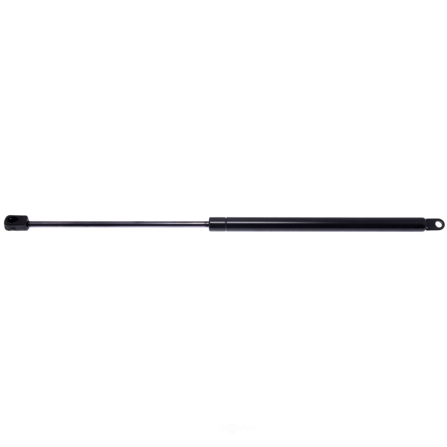 STRONG ARM - Liftgate Lift Support - STR 6247