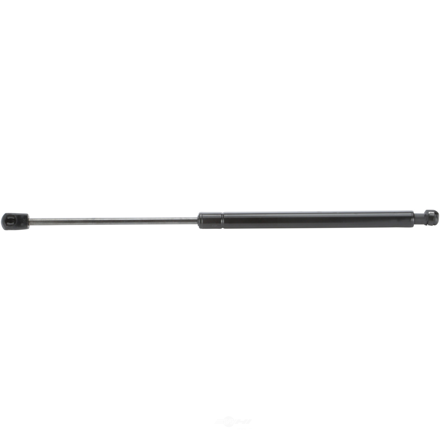 STRONG ARM - Trunk Lid Lift Support - STR - 6440
