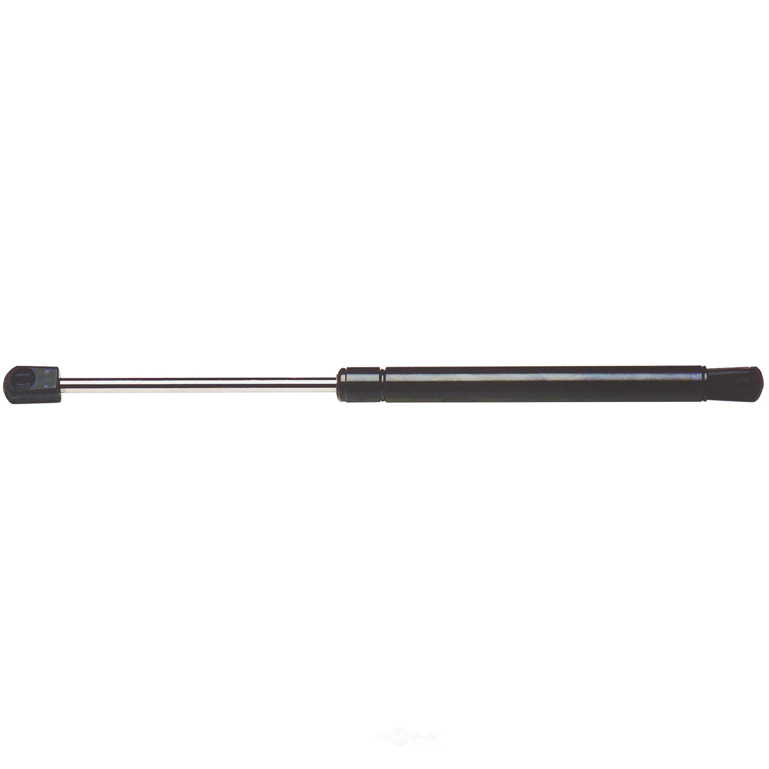 STRONG ARM - Liftgate Lift Support - STR - 6502