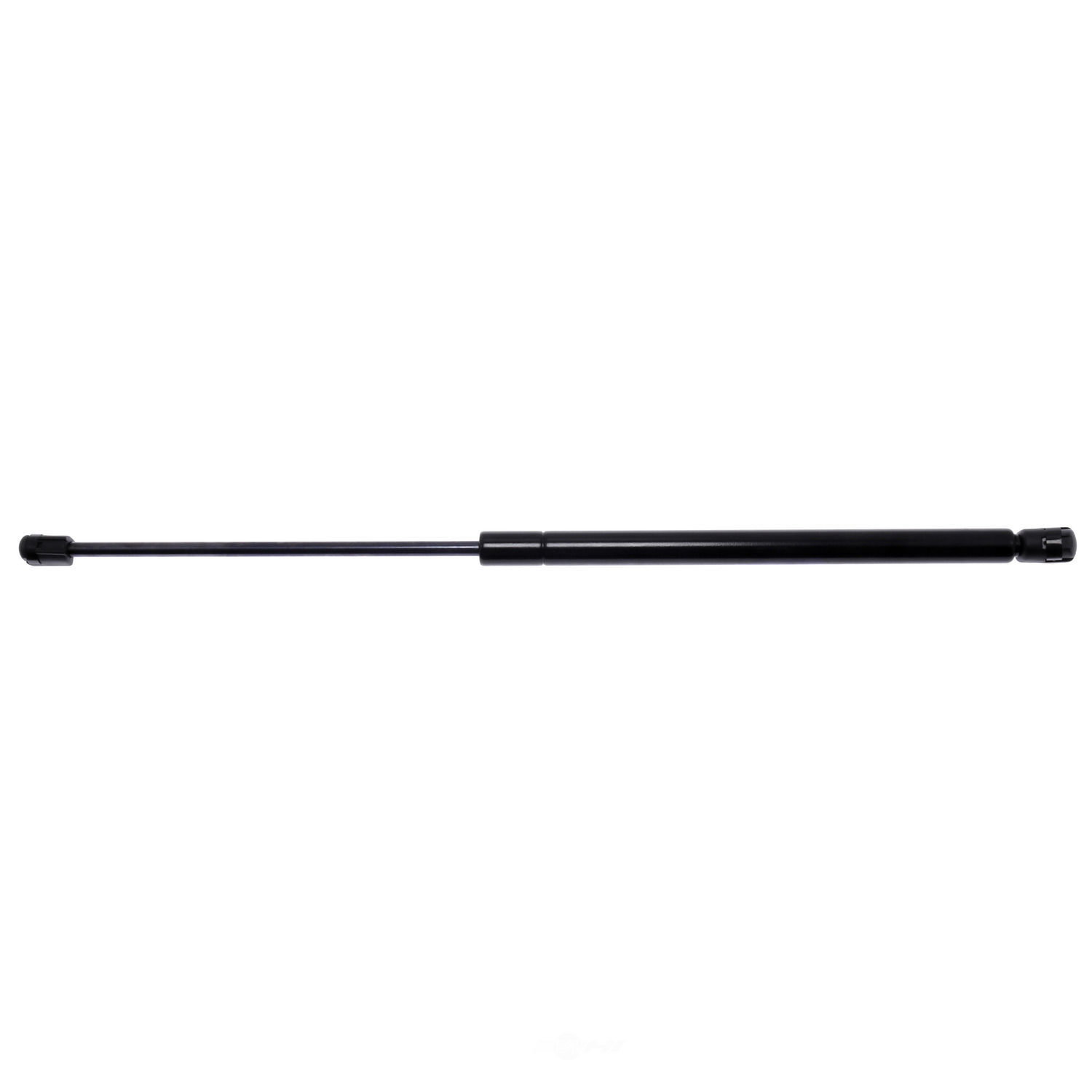 STRONG ARM - Hood Lift Support - STR - 6560