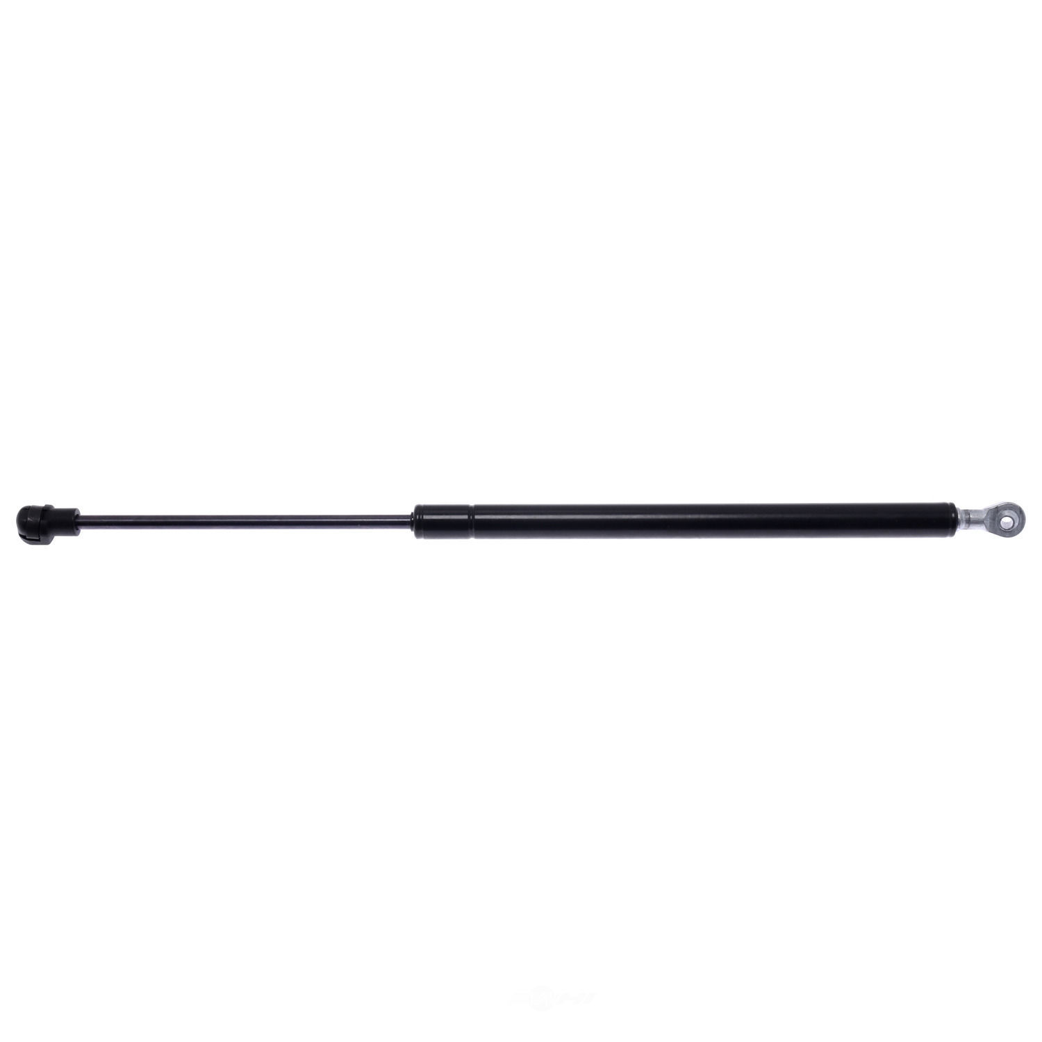 STRONG ARM - Back Glass Lift Support - STR 6612