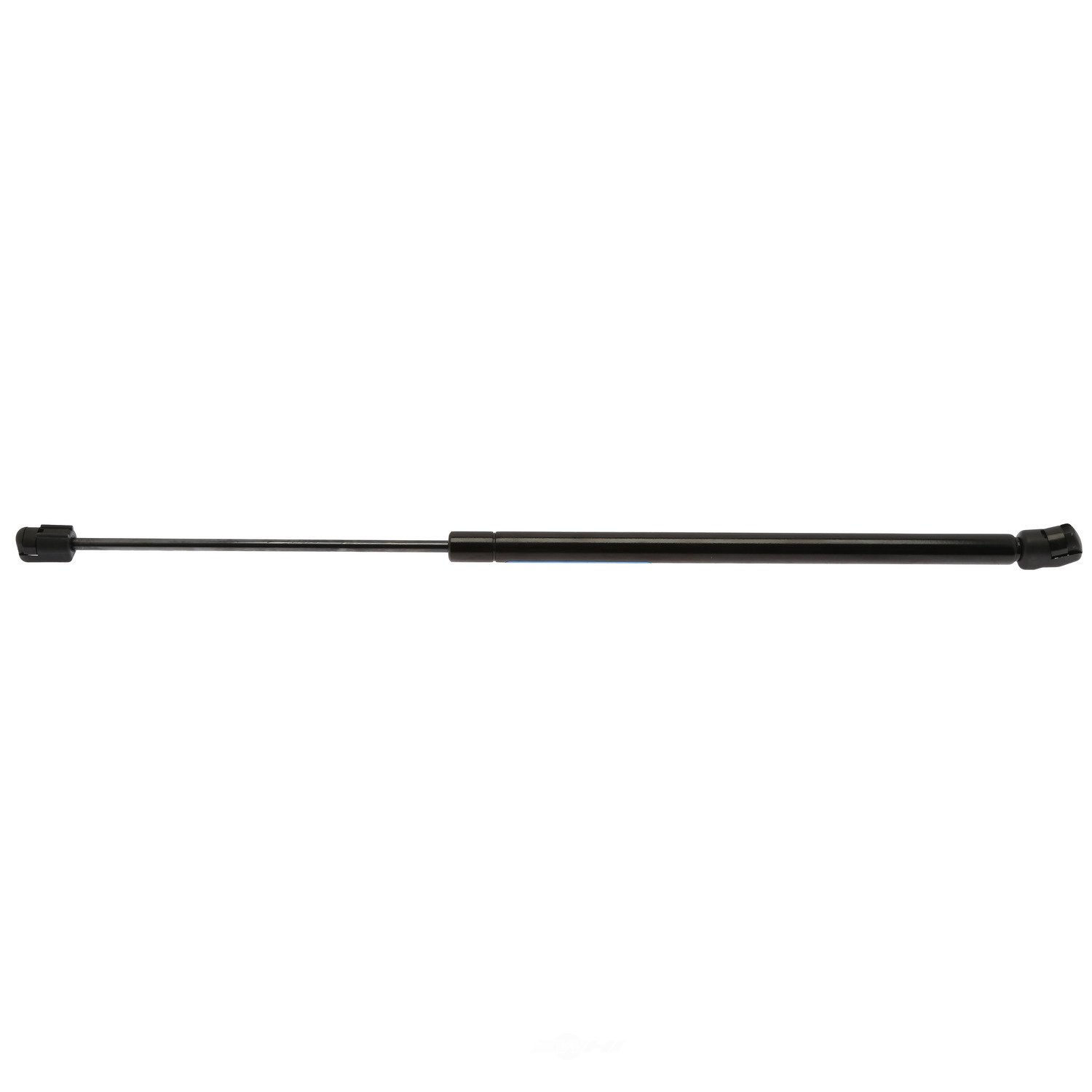 STRONG ARM - Back Glass Lift Support - STR 6615