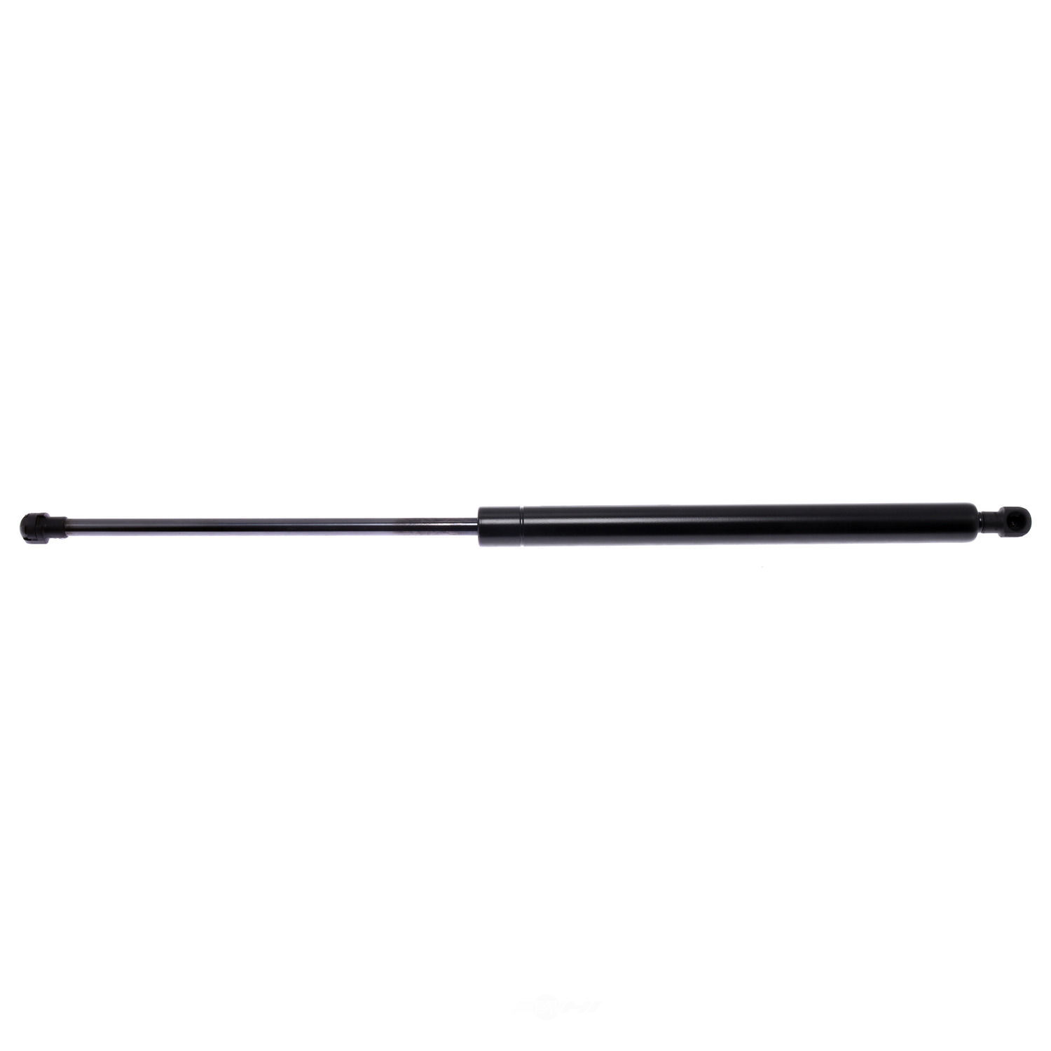 STRONG ARM - Liftgate Lift Support - STR - 6832