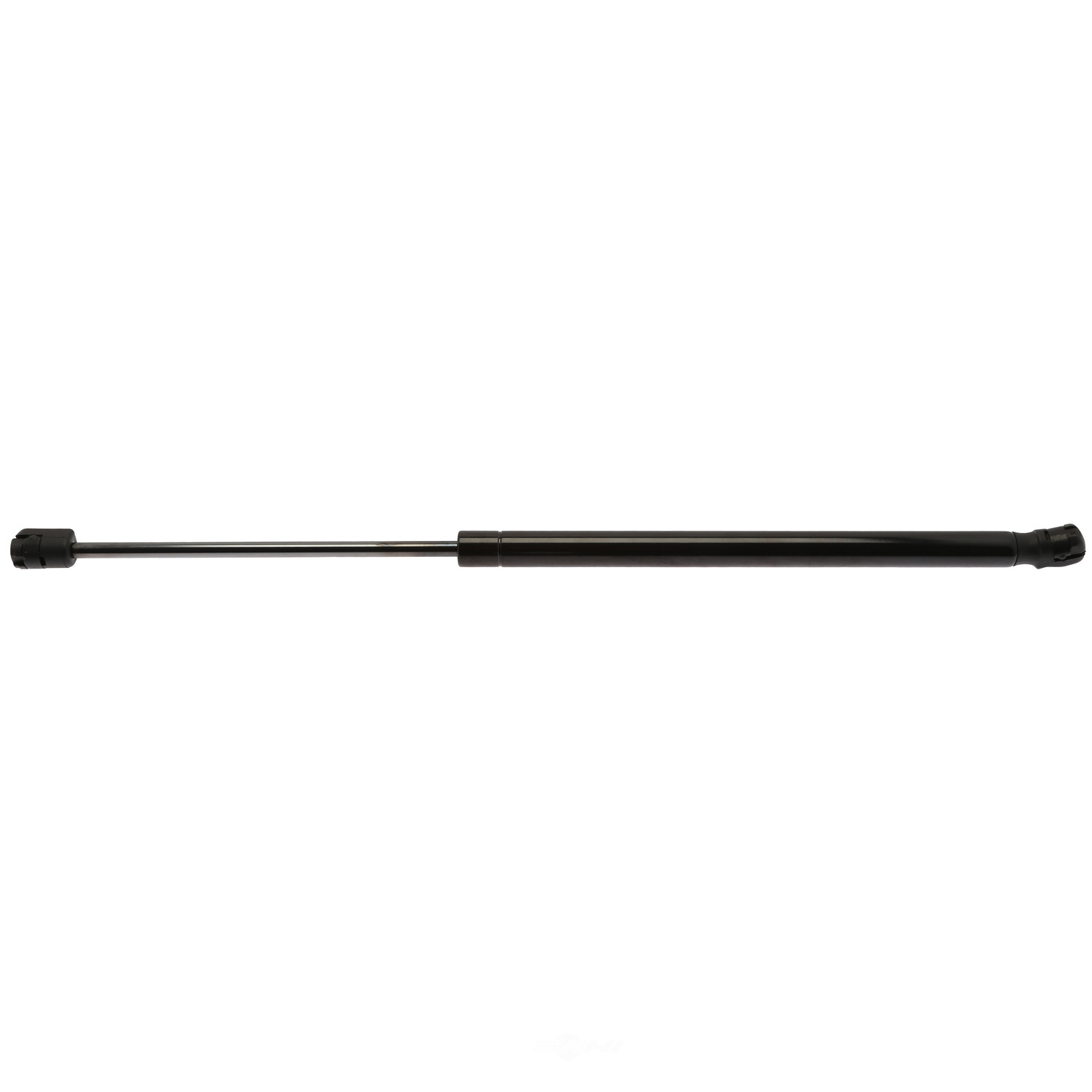 STRONG ARM - Liftgate Lift Support - STR - 7049