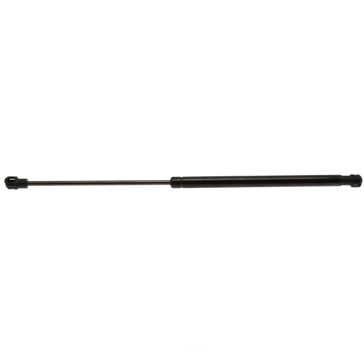 STRONG ARM - Trunk Lid Lift Support - STR - 7059