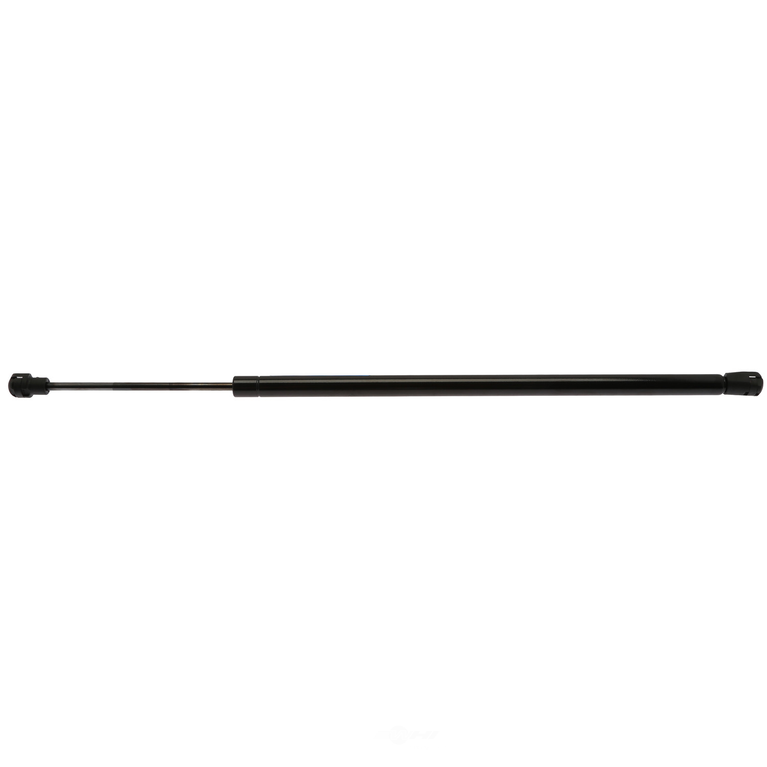 STRONG ARM - Trunk Lid Lift Support - STR - 7085