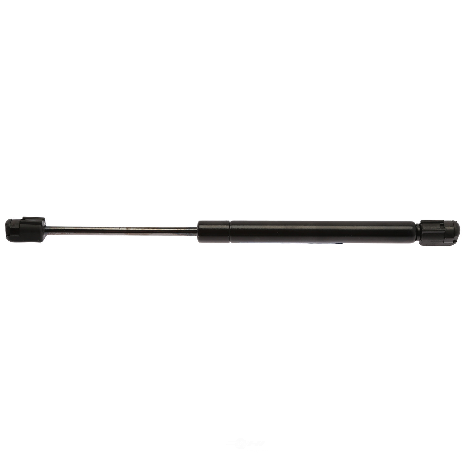 STRONG ARM - Trunk Lid Lift Support - STR - 4045