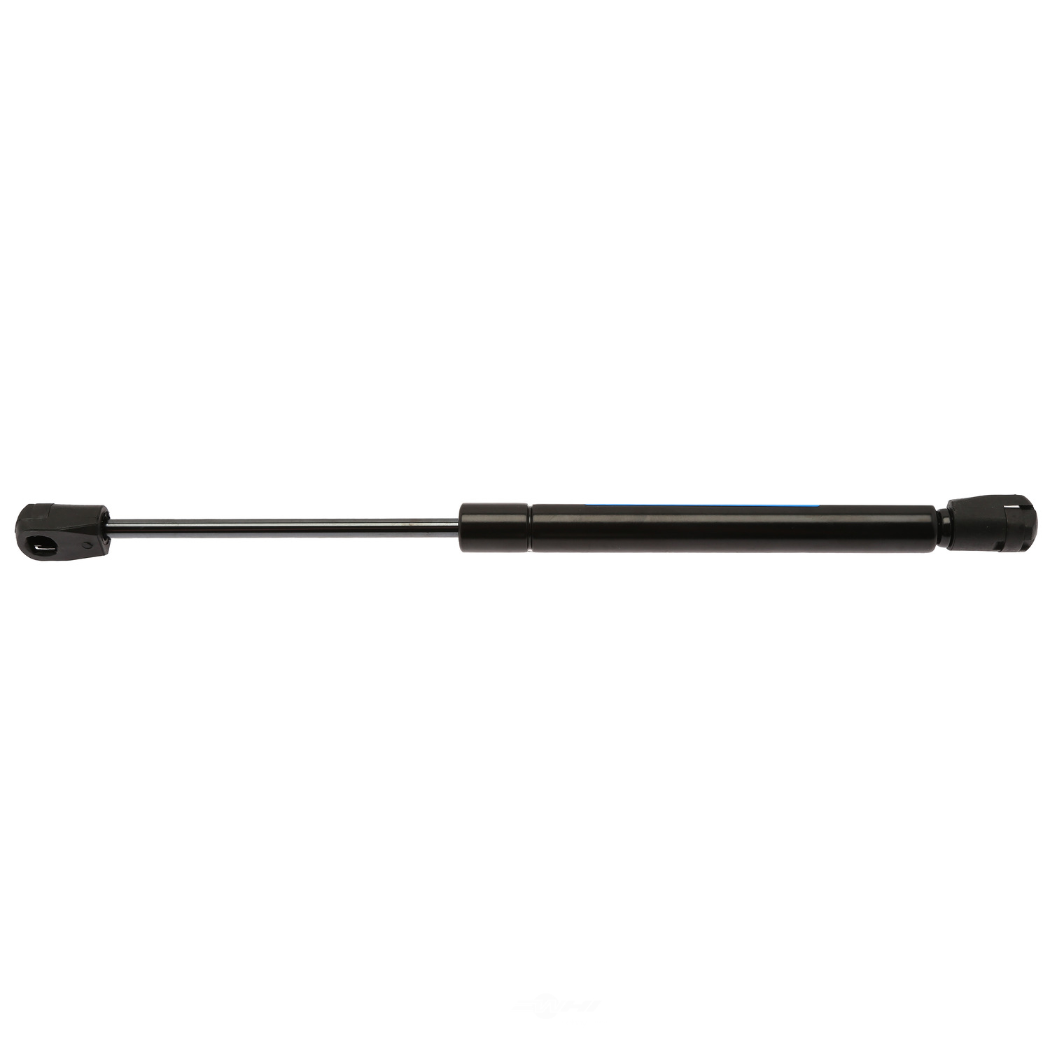 STRONG ARM - Trunk Lid Lift Support - STR 4064
