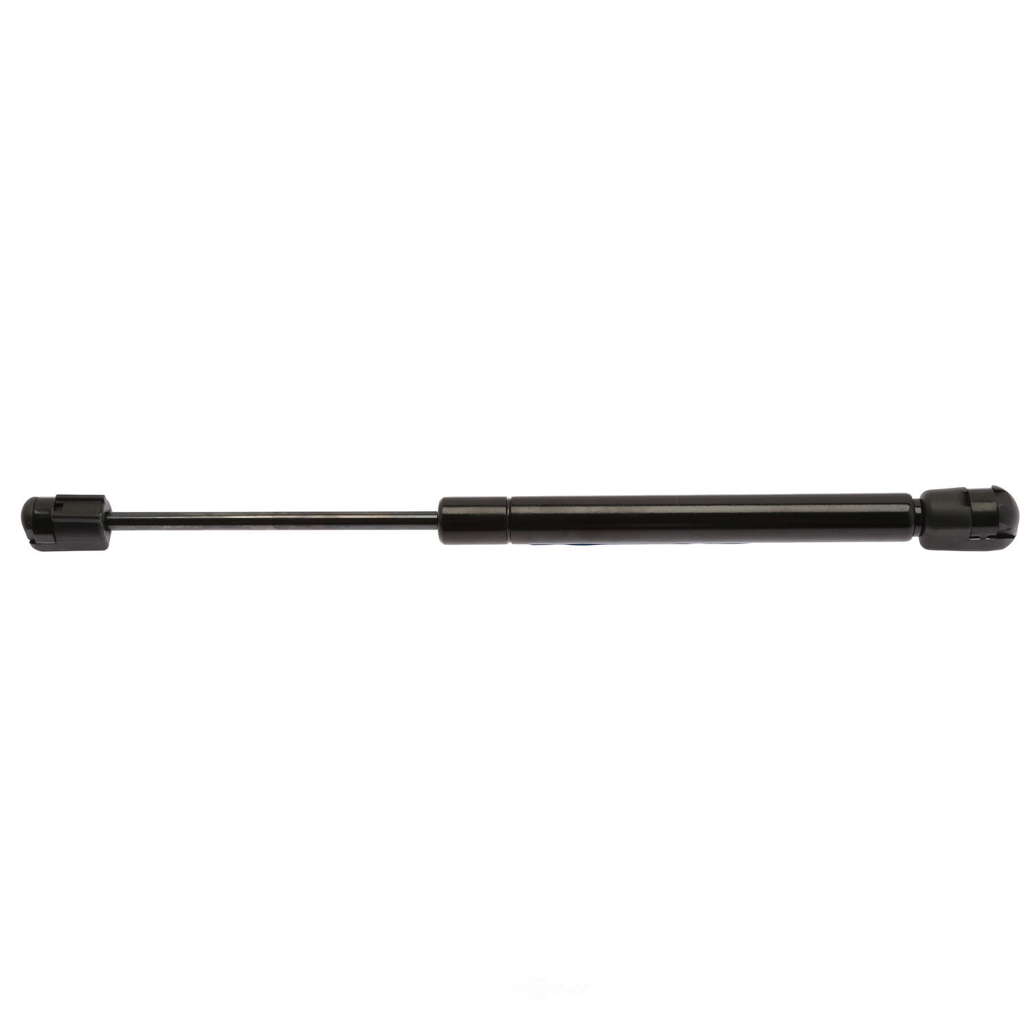 STRONG ARM - Trunk Lid Lift Support - STR 4066