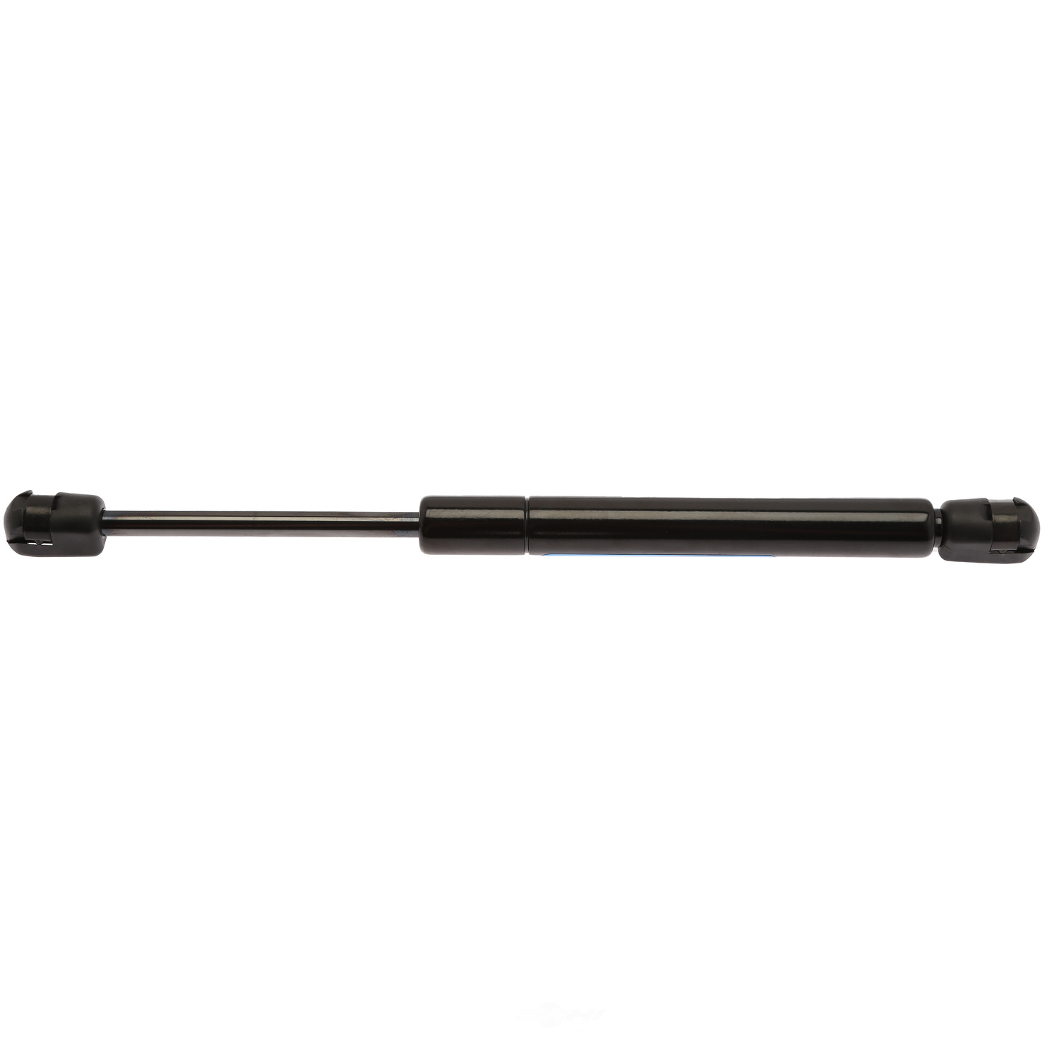 STRONG ARM - Trunk Lid Lift Support - STR 4074