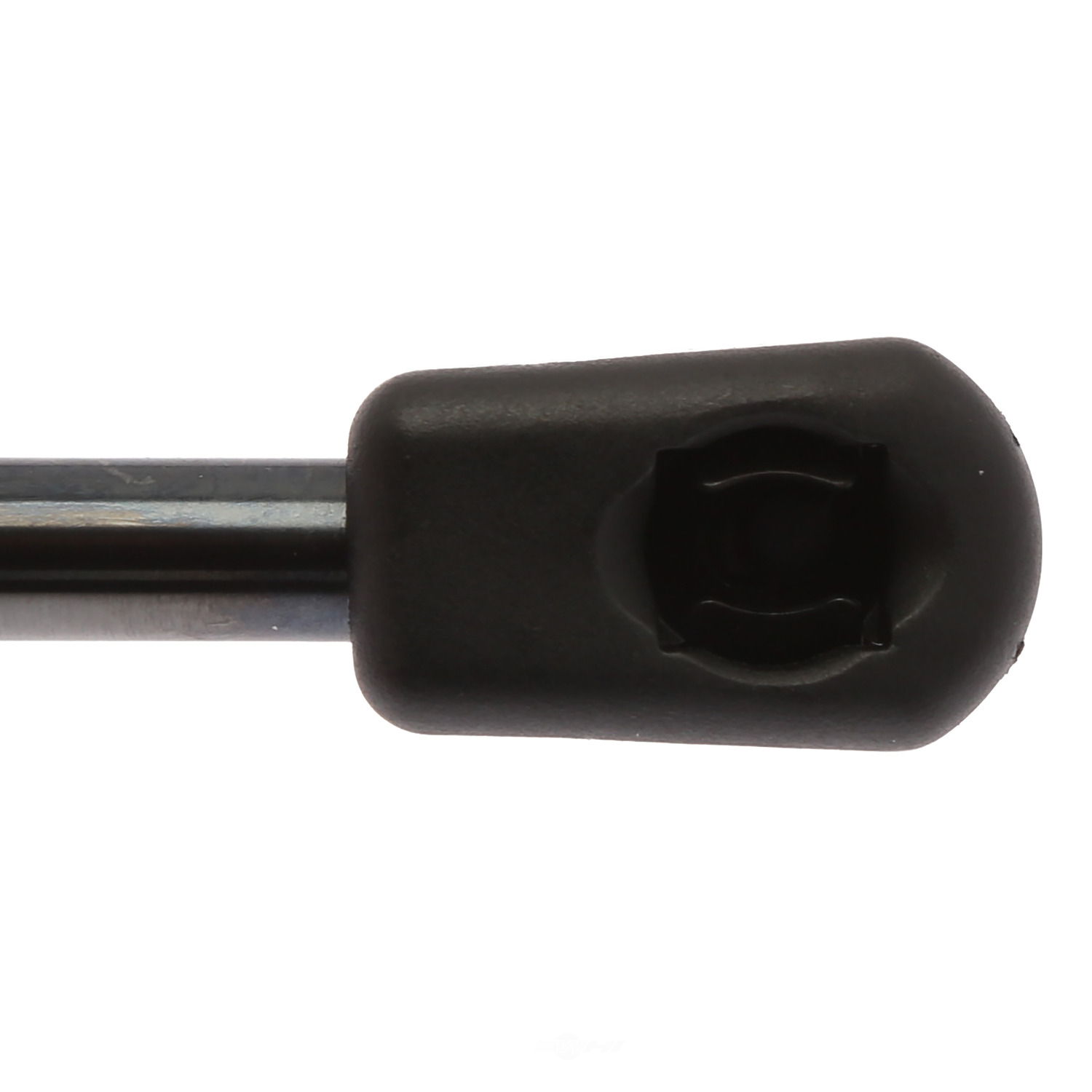 STRONG ARM - Trunk Lid Lift Support - STR 4075