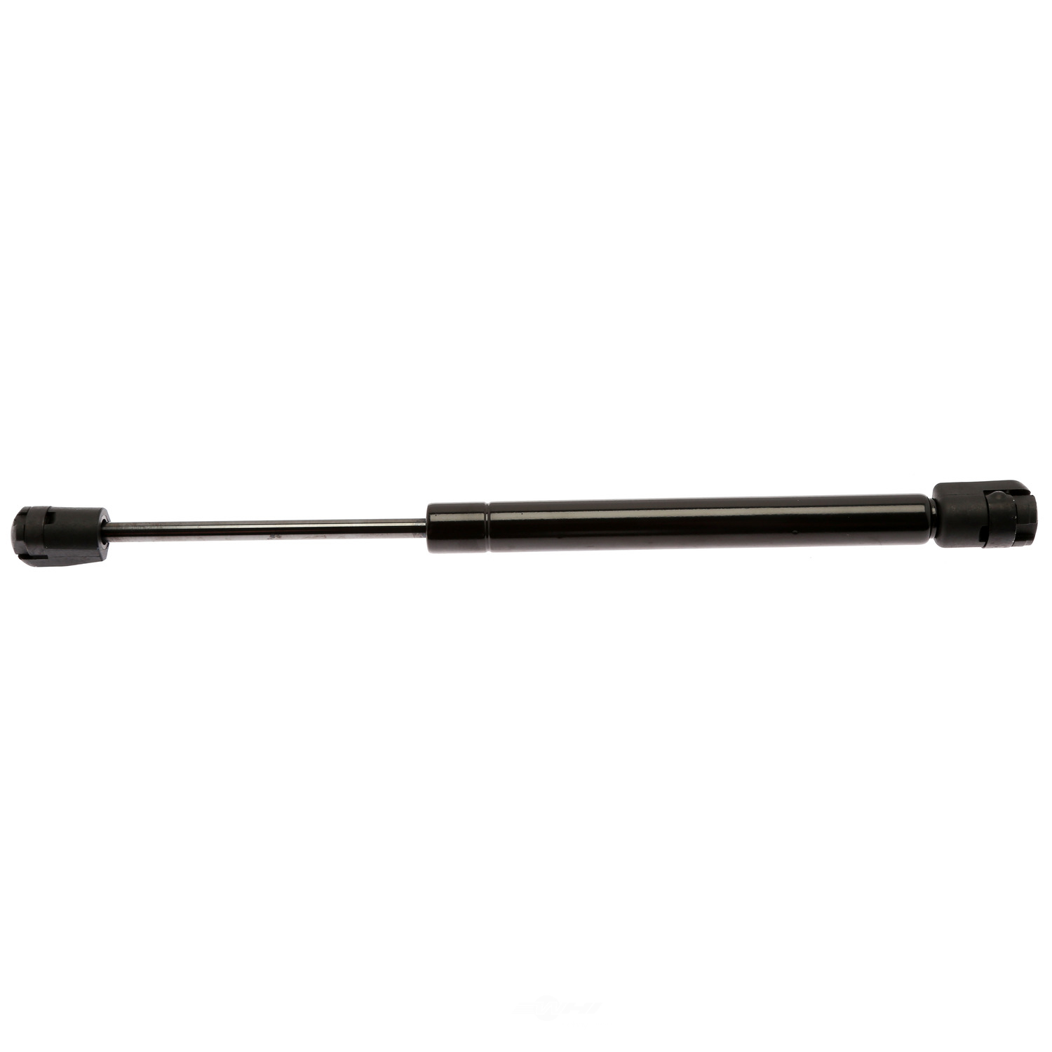 STRONG ARM - Trunk Lid Lift Support - STR - 4095