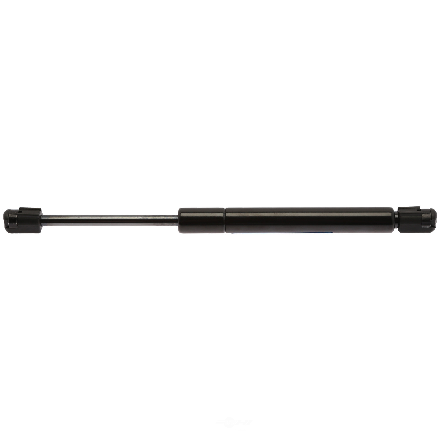 STRONG ARM - Trunk Lid Lift Support - STR 4117