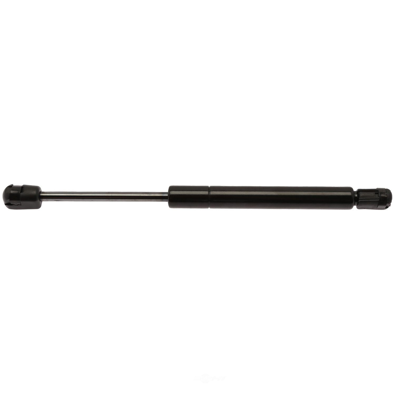 STRONG ARM - Trunk Lid Lift Support - STR - 4120