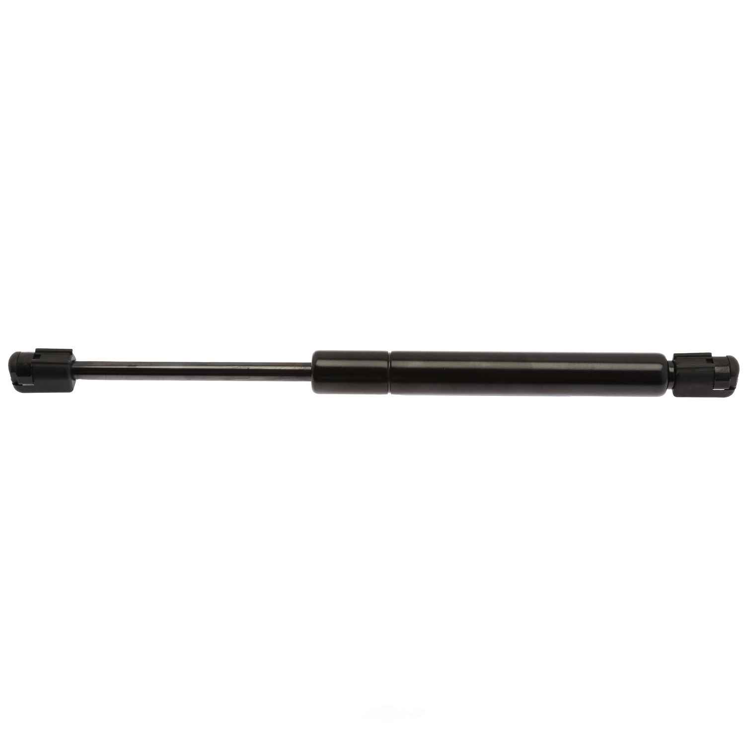 STRONG ARM - Trunk Lid Lift Support - STR - 4130
