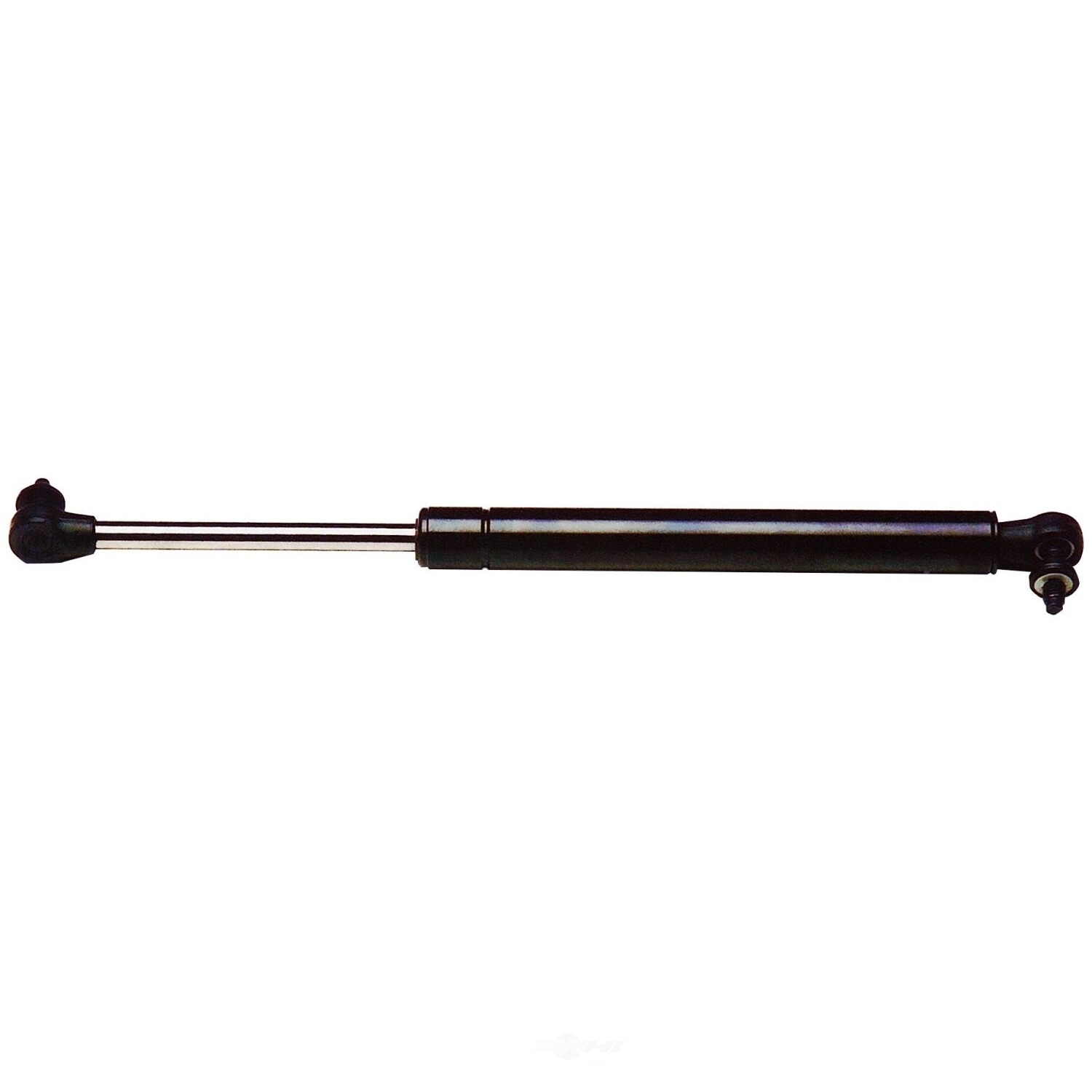 STRONG ARM - Liftgate Lift Support - STR - 4135