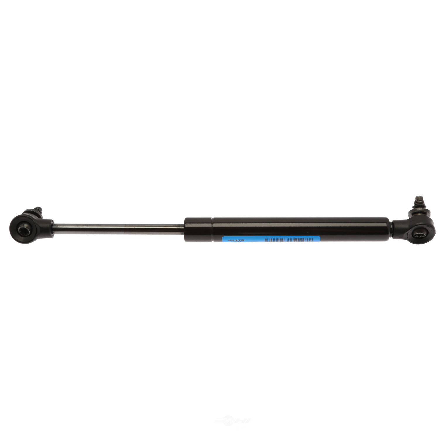 STRONG ARM - Trunk Lid Lift Support - STR - 4137
