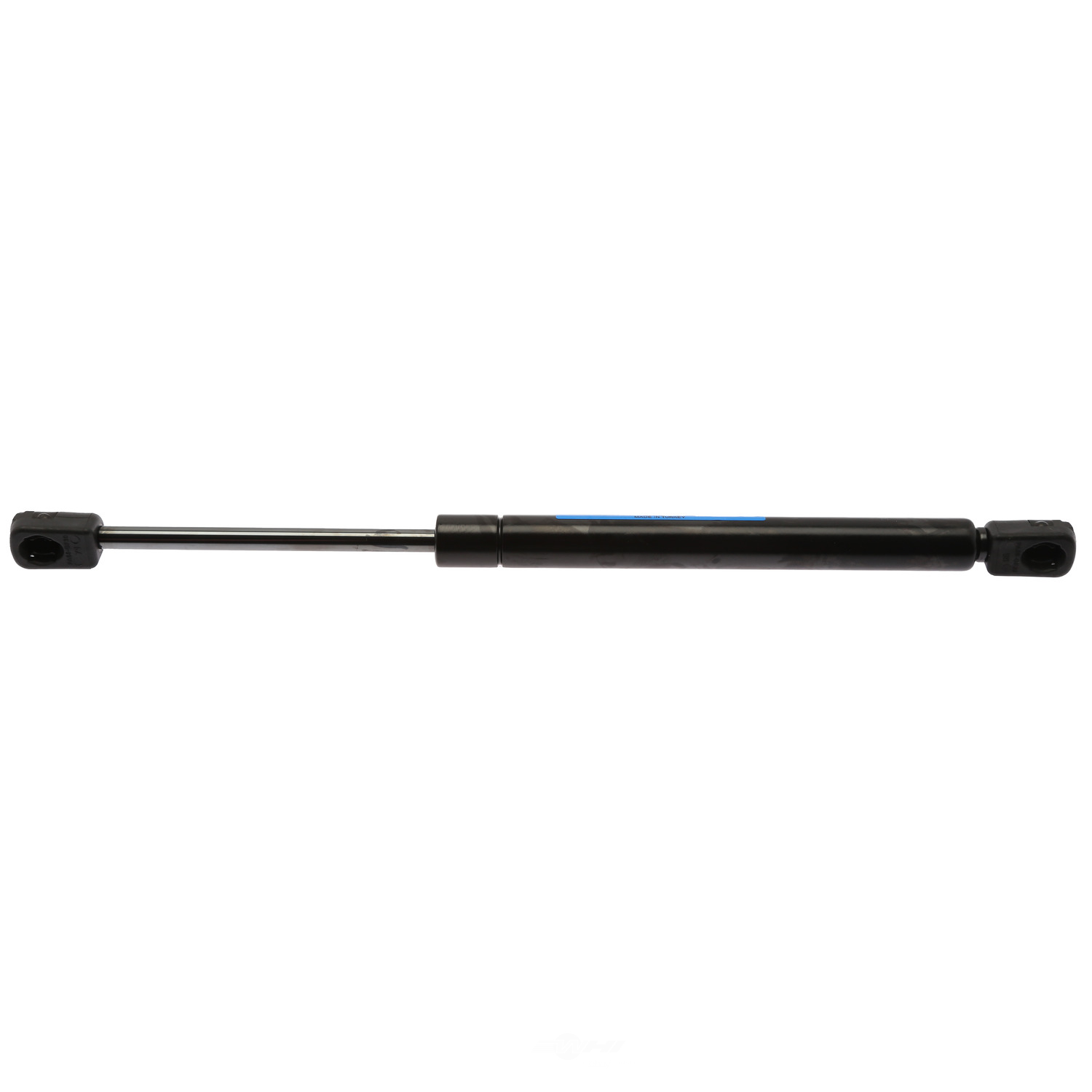 STRONG ARM - Multi-Purpose Lift Support - STR 4468