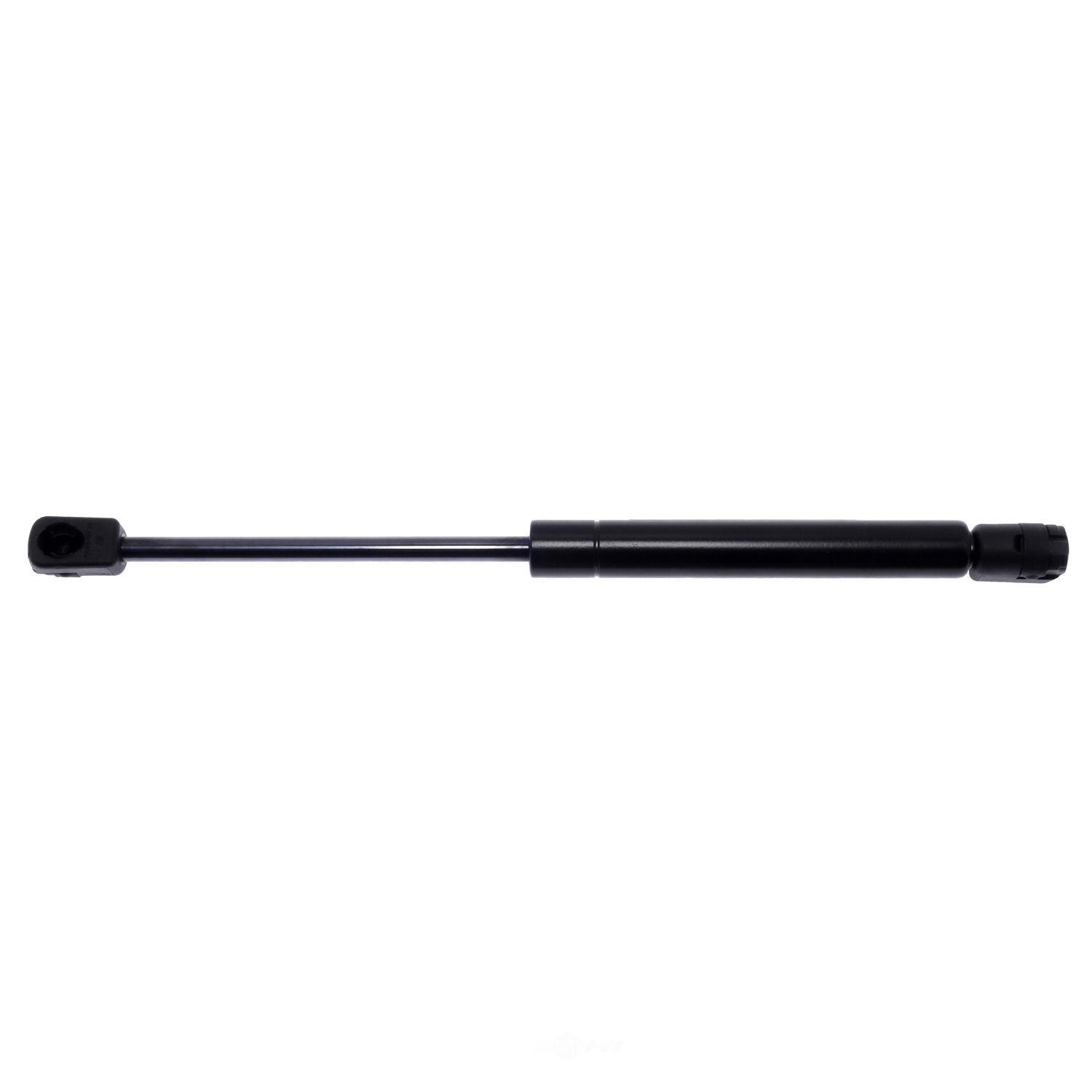 STRONG ARM - Trunk Lid Lift Support - STR 4475