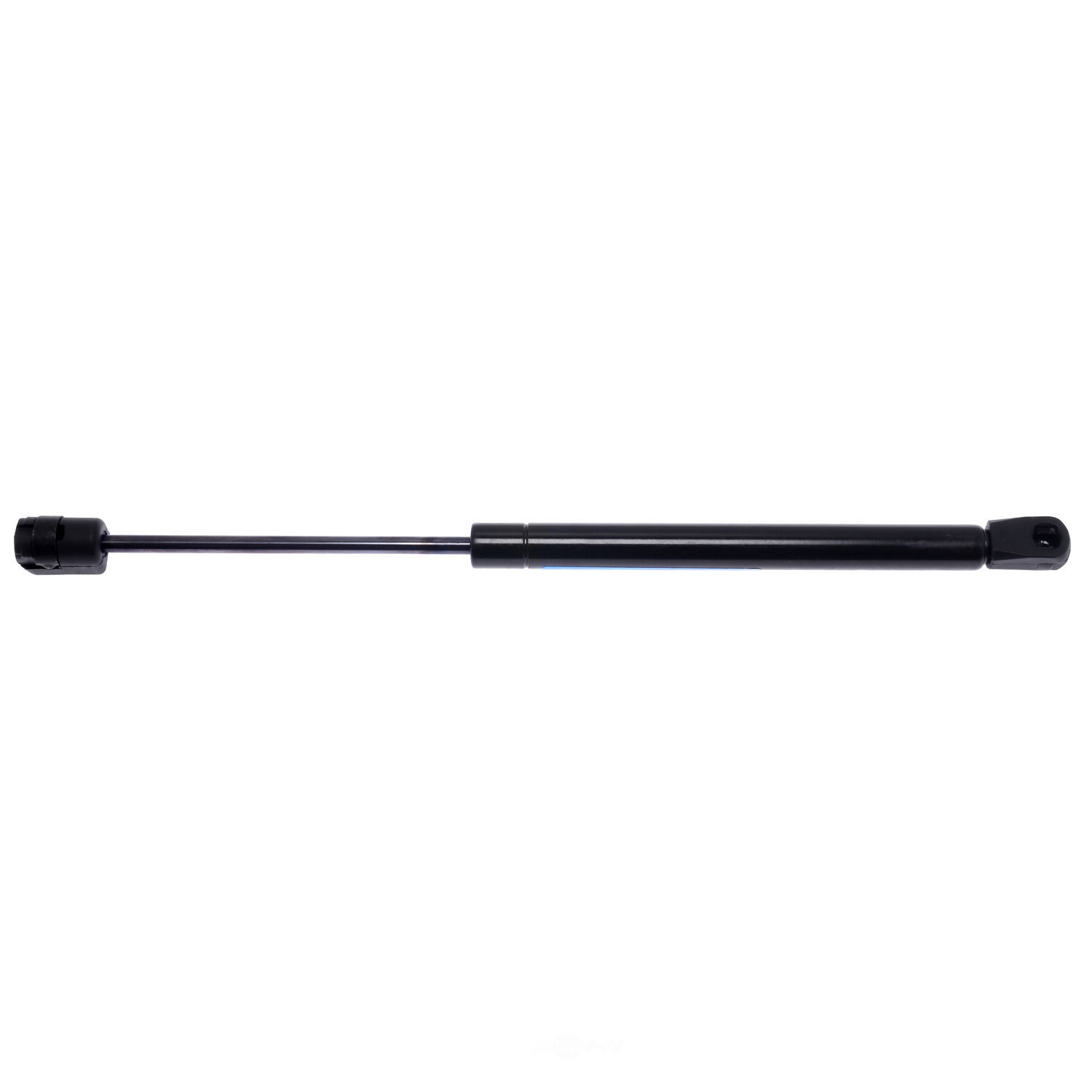 STRONG ARM - Trunk Lid Lift Support - STR - 4477