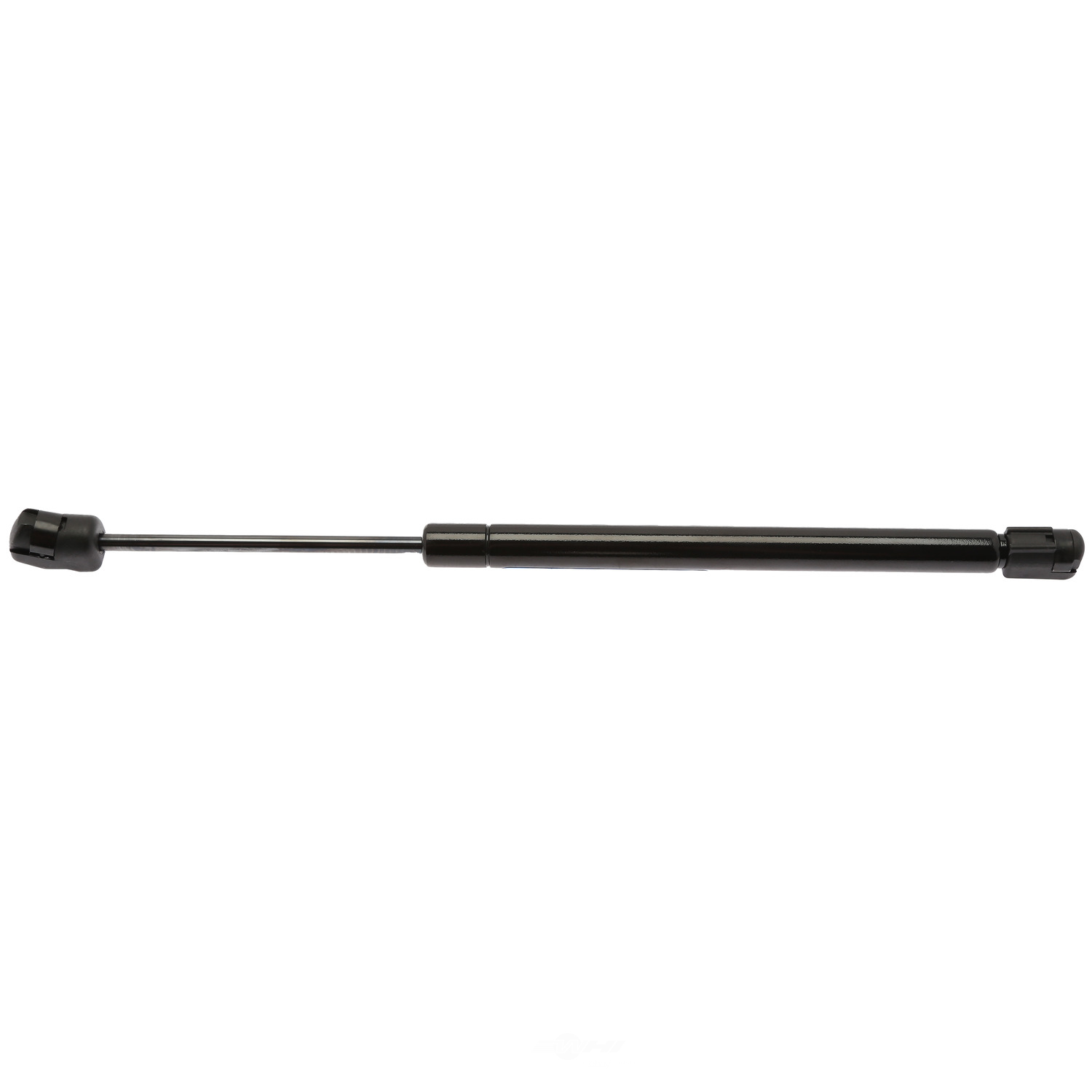 STRONG ARM - Hood Lift Support - STR - 4478