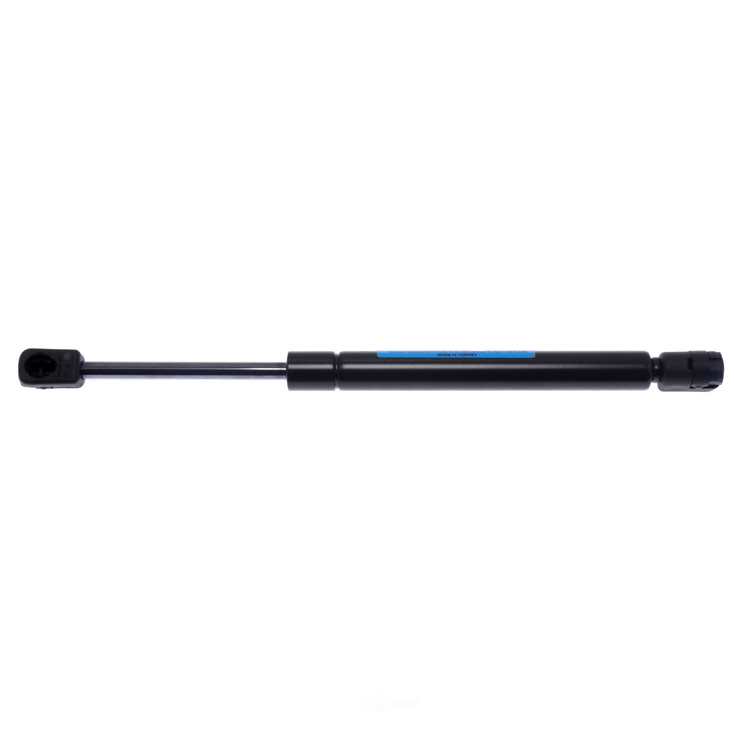 STRONG ARM - Trunk Lid Lift Support - STR 4506