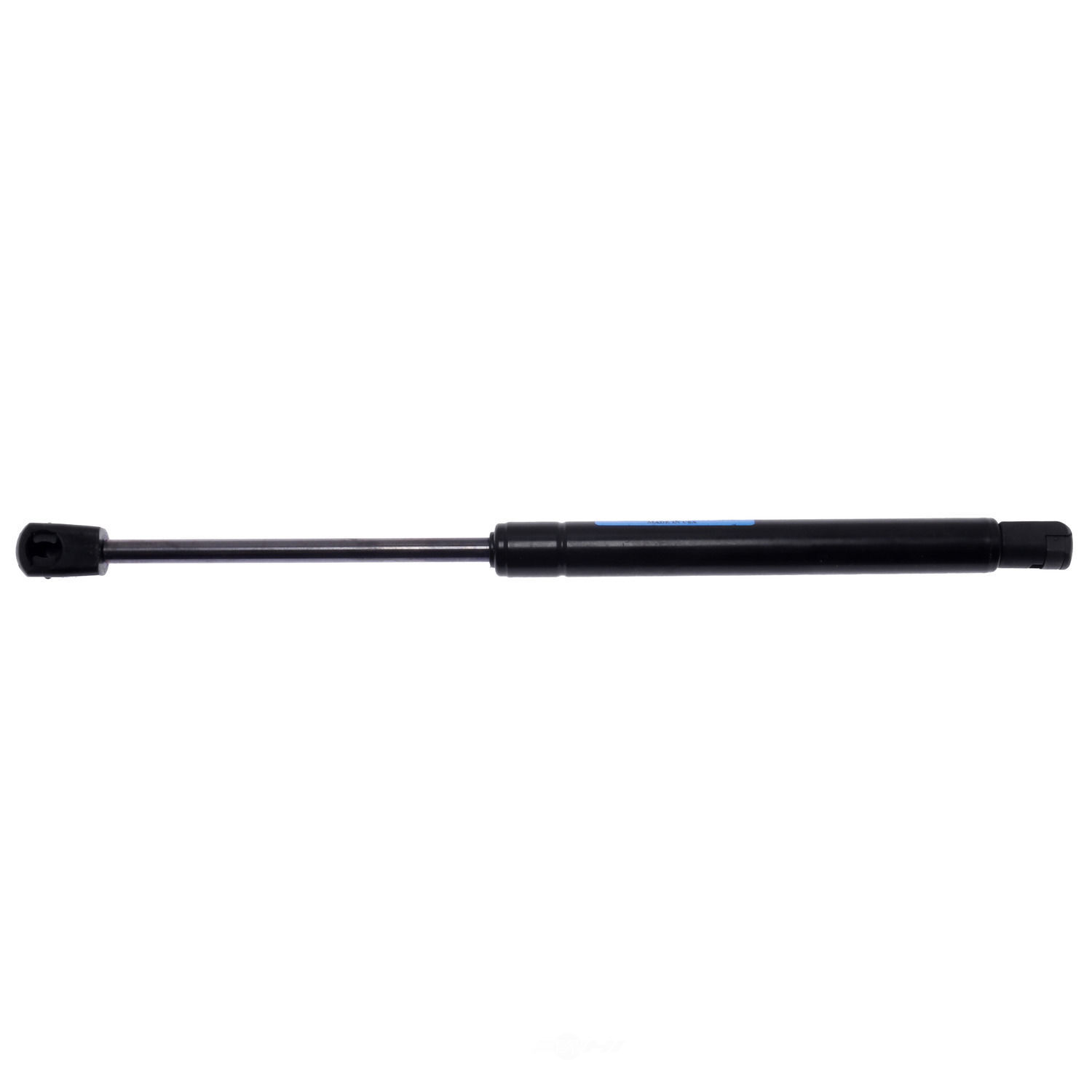 STRONG ARM - Trunk Lid Lift Support - STR - 4521