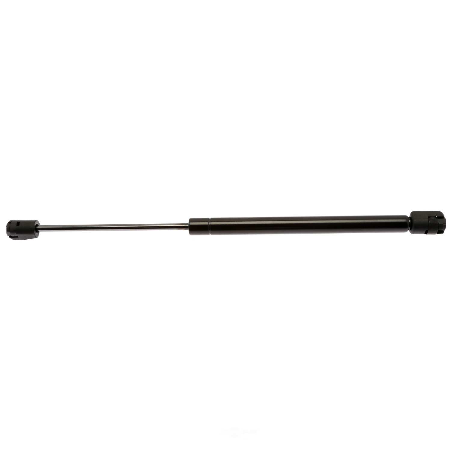 STRONG ARM - Trunk Lid Lift Support - STR 4529