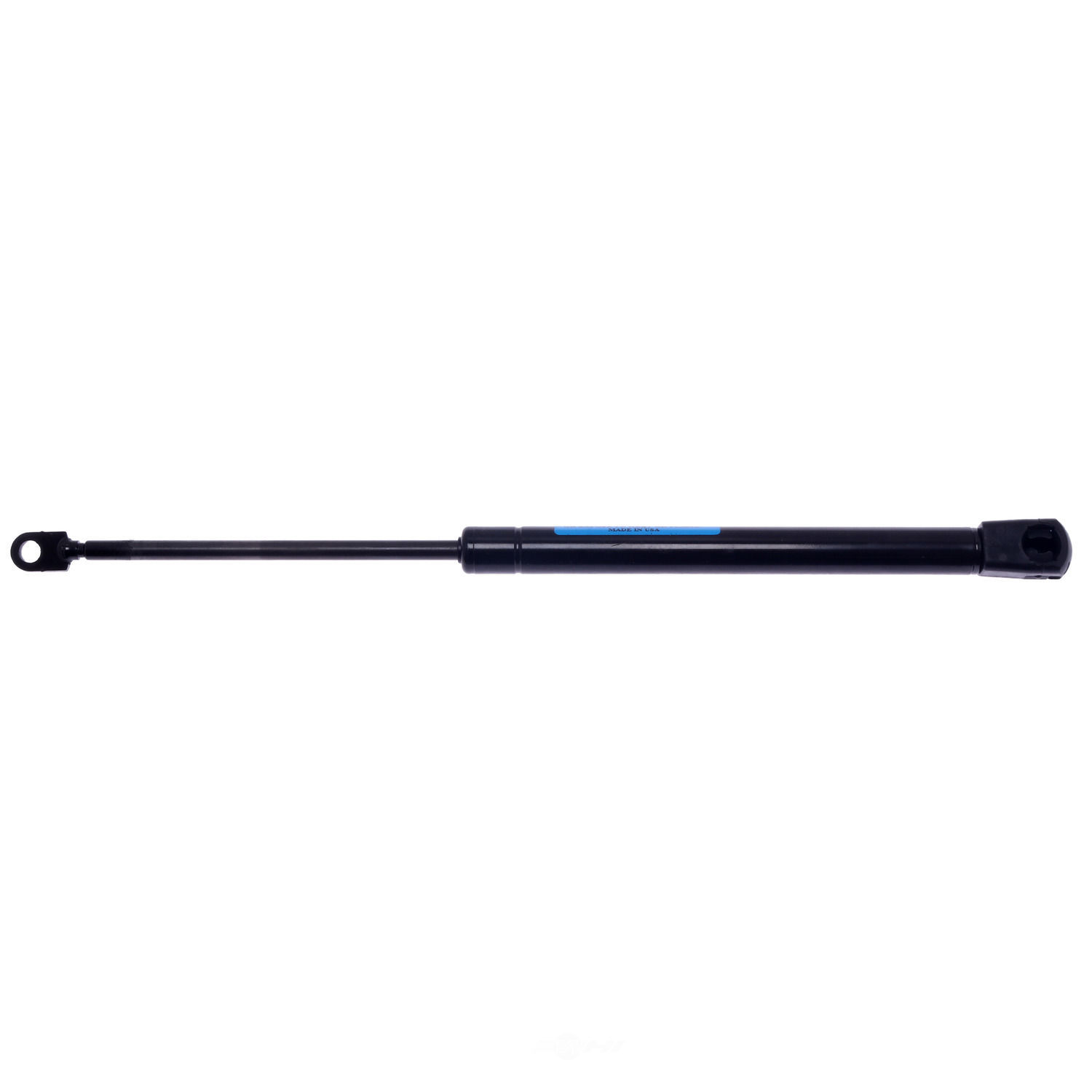 STRONG ARM - Trunk Lid Lift Support - STR - 4625