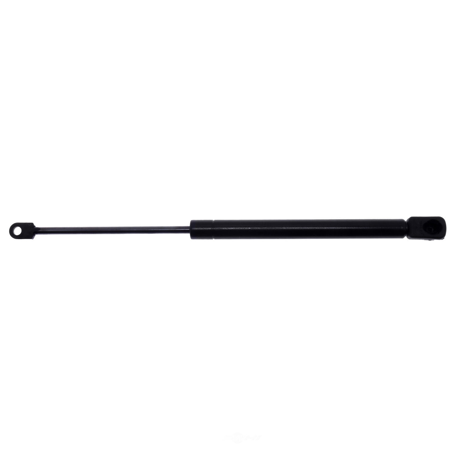STRONG ARM - Trunk Lid Lift Support - STR - 4626