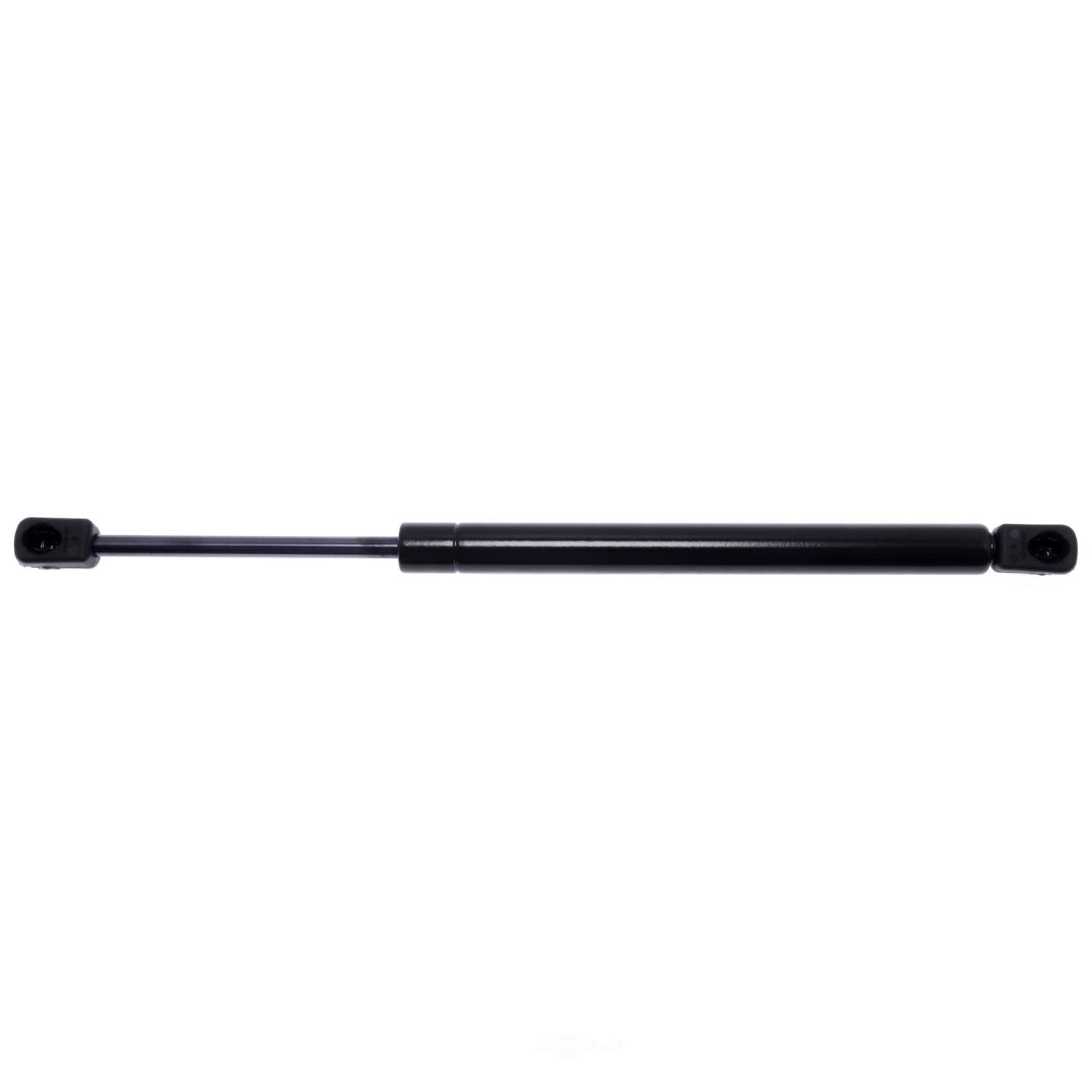 STRONG ARM - Trunk Lid Lift Support - STR - 4632