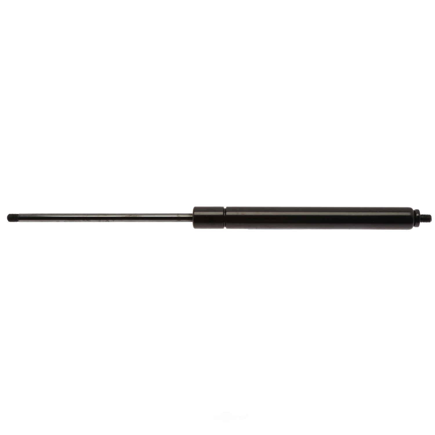 STRONG ARM - Trunk Lid Lift Support - STR - 4956