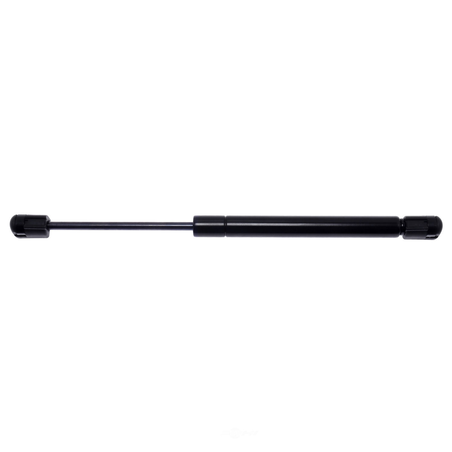 STRONG ARM - Trunk Lid Lift Support - STR - 4958