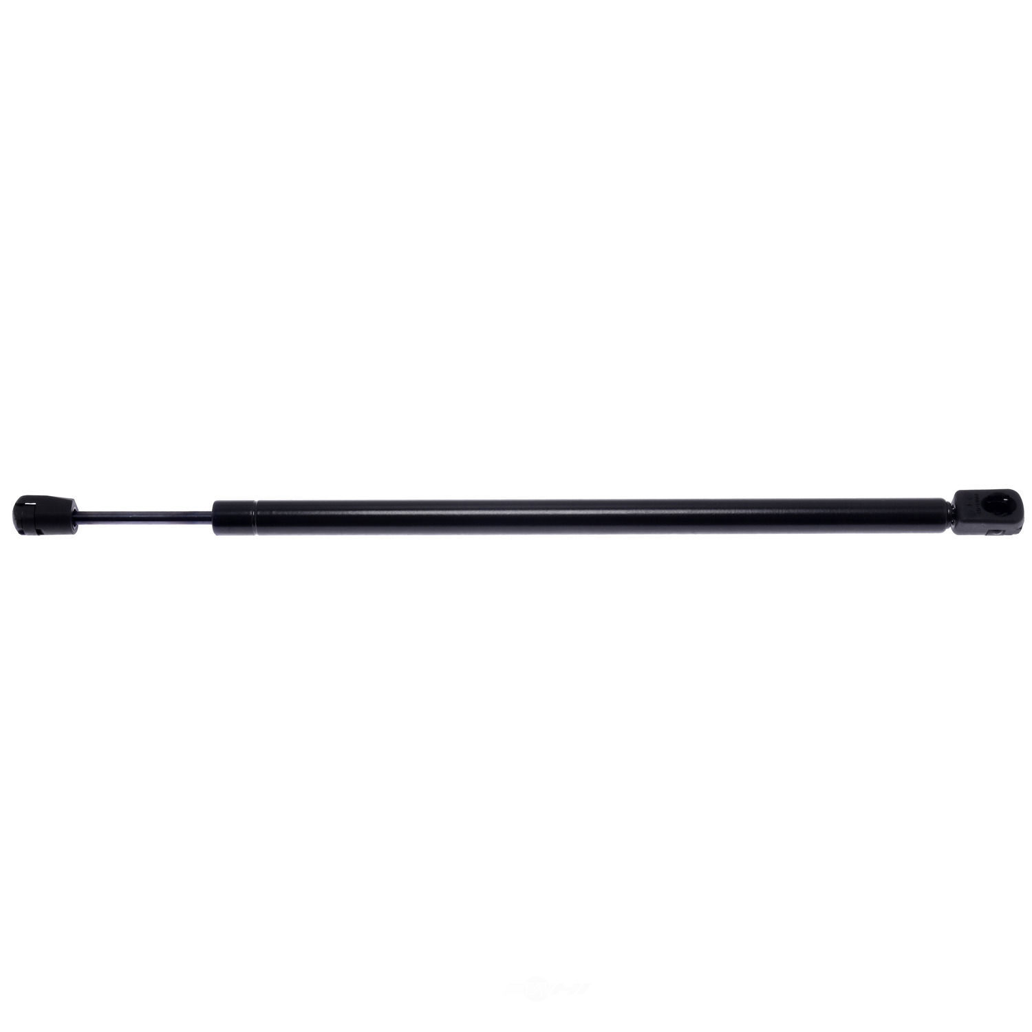 STRONG ARM - Trunk Lid Lift Support - STR - 4959