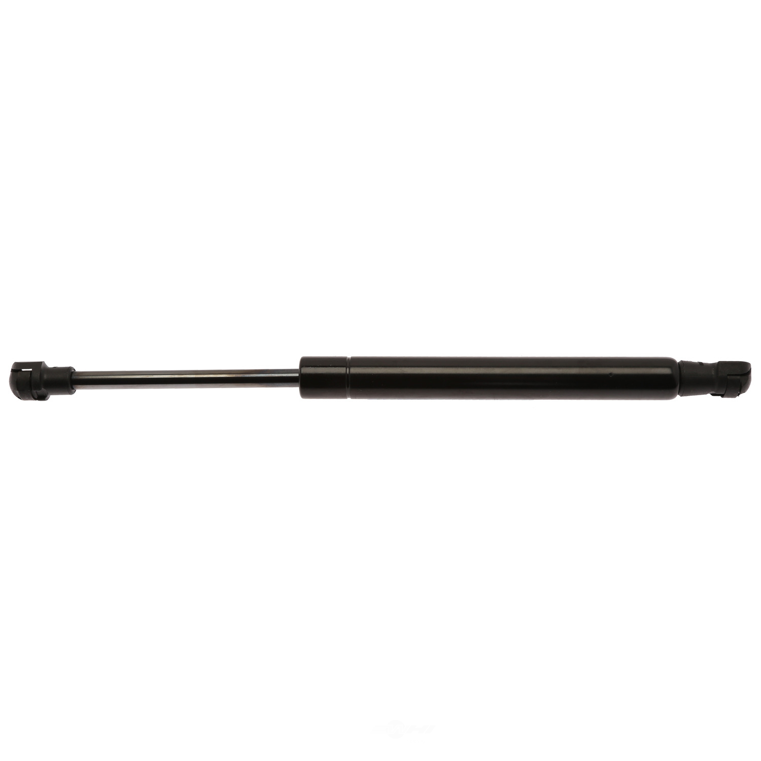 STRONG ARM - Trunk Lid Lift Support - STR - 6022