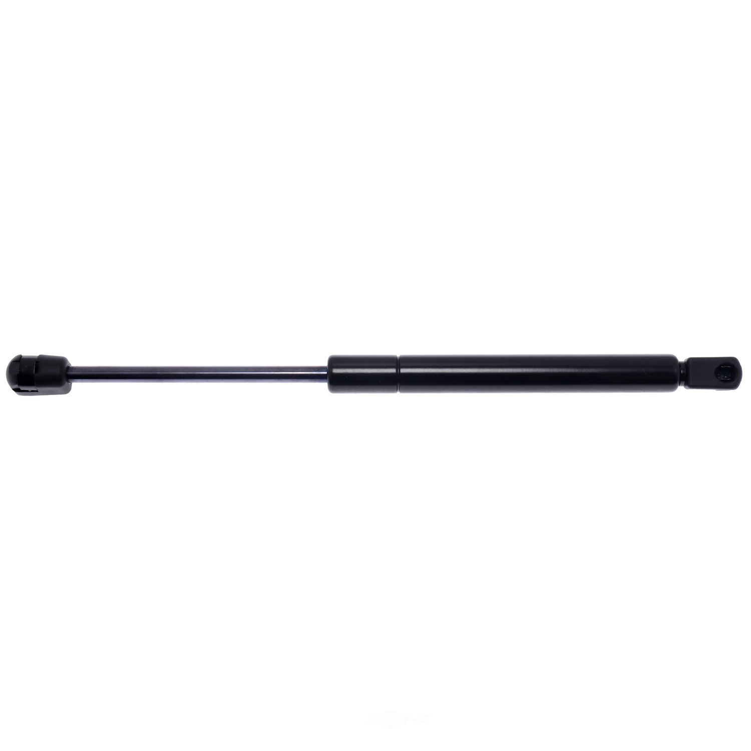 STRONG ARM - Trunk Lid Lift Support - STR - 6169