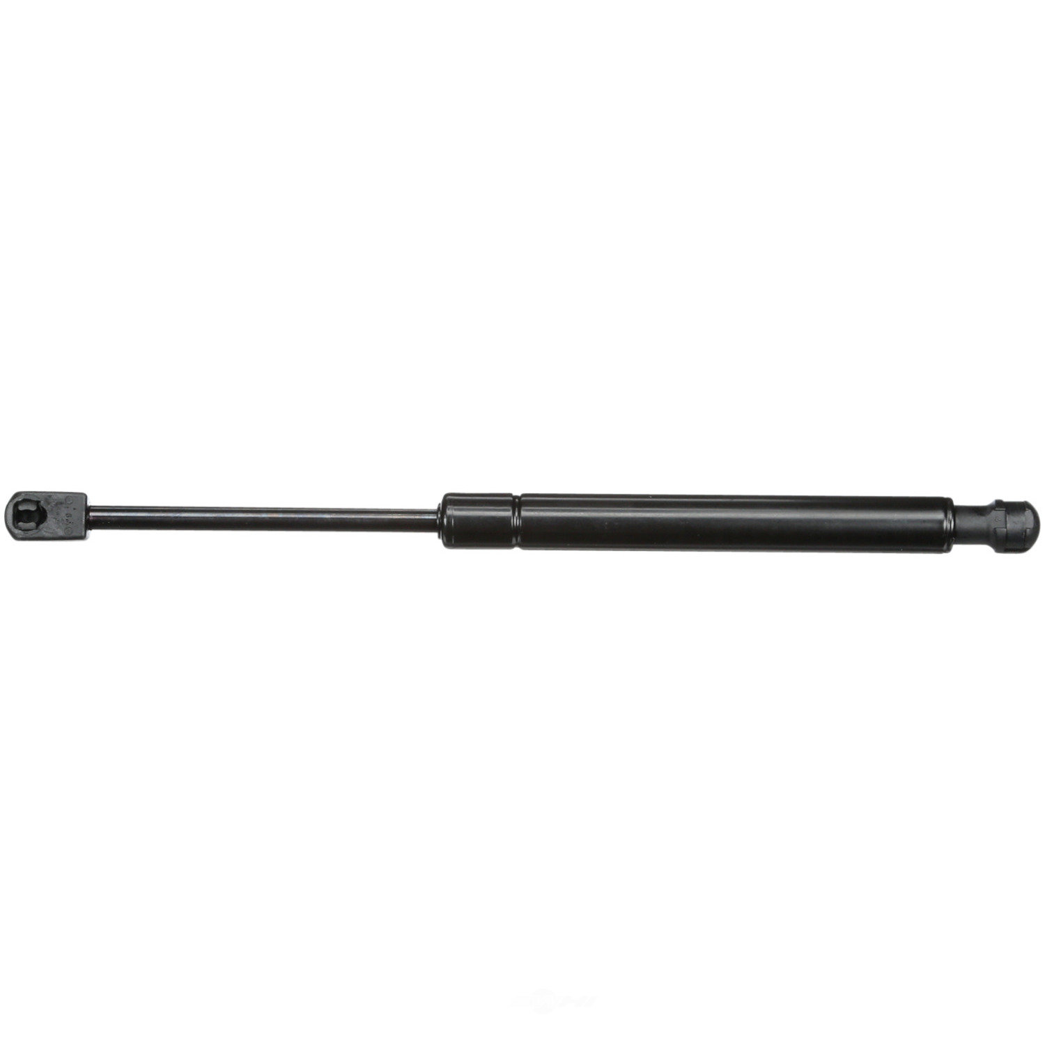 STRONG ARM - Trunk Lid Lift Support - STR - 6170