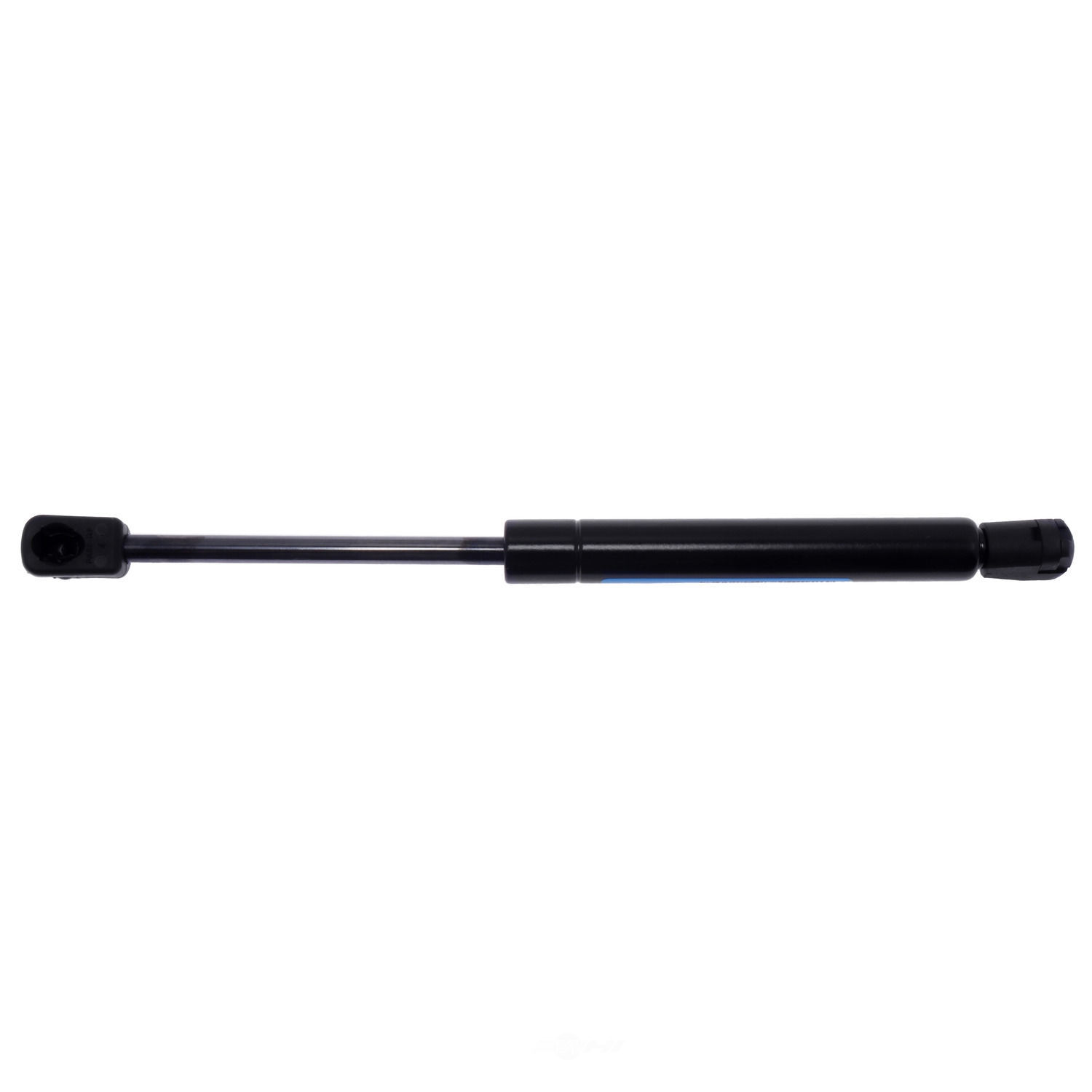 STRONG ARM - Trunk Lid Lift Support - STR 6180