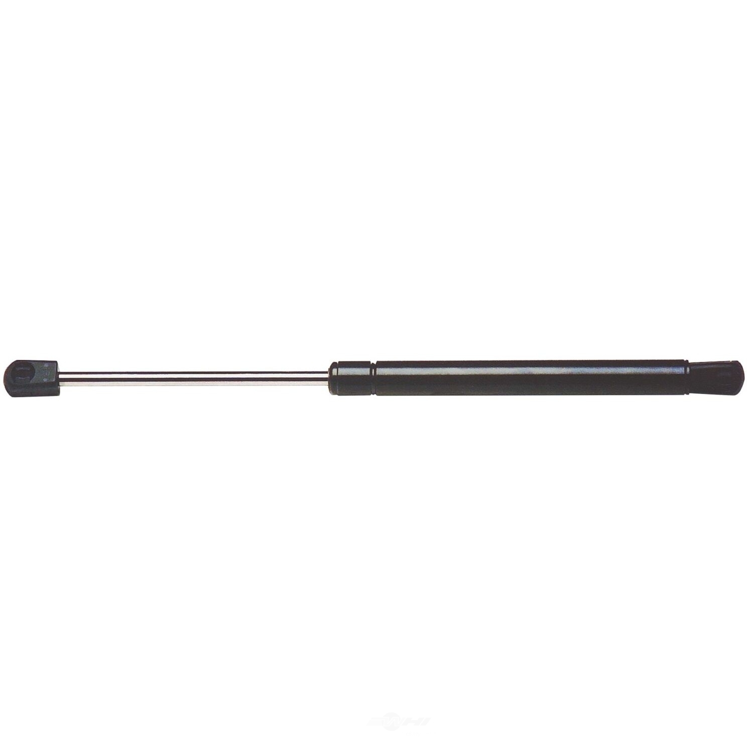 STRONG ARM - Hood Lift Support - STR - 6193