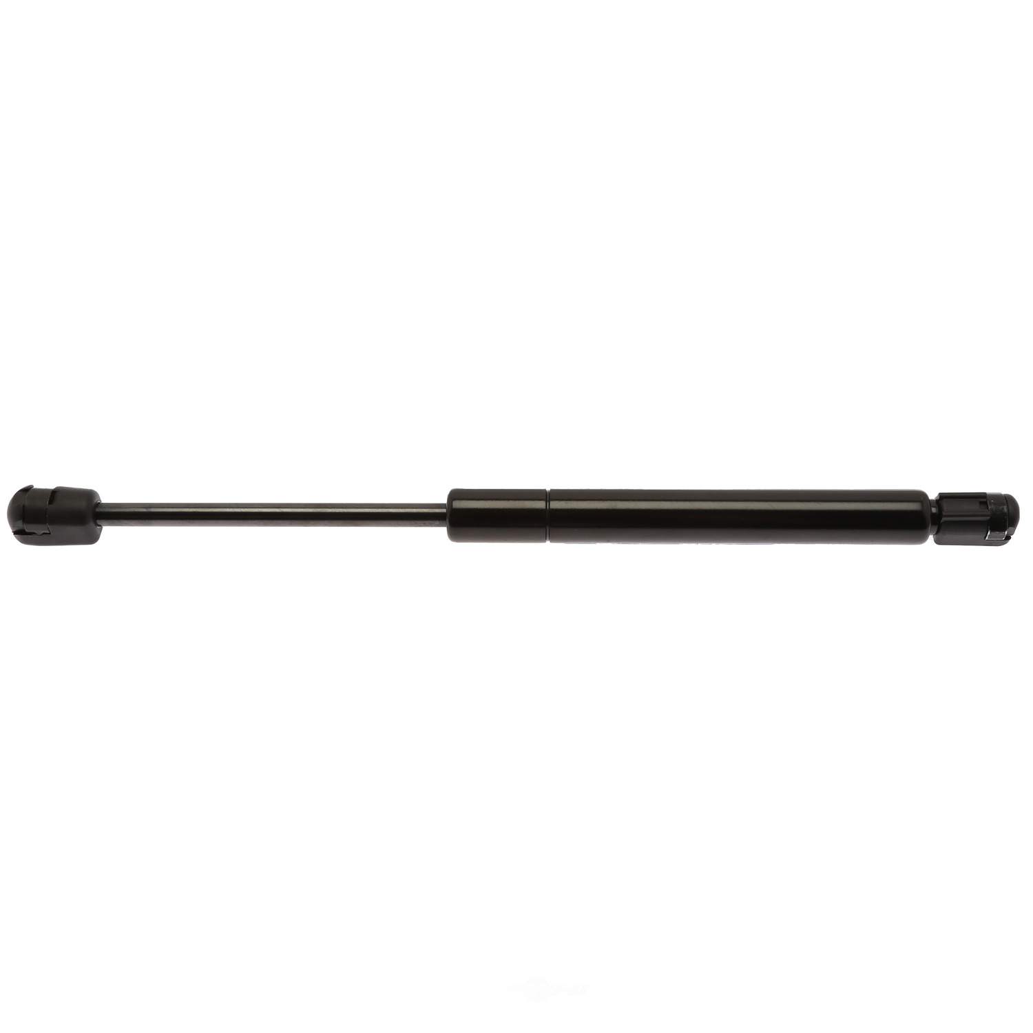STRONG ARM - Trunk Lid Lift Support - STR - 6250