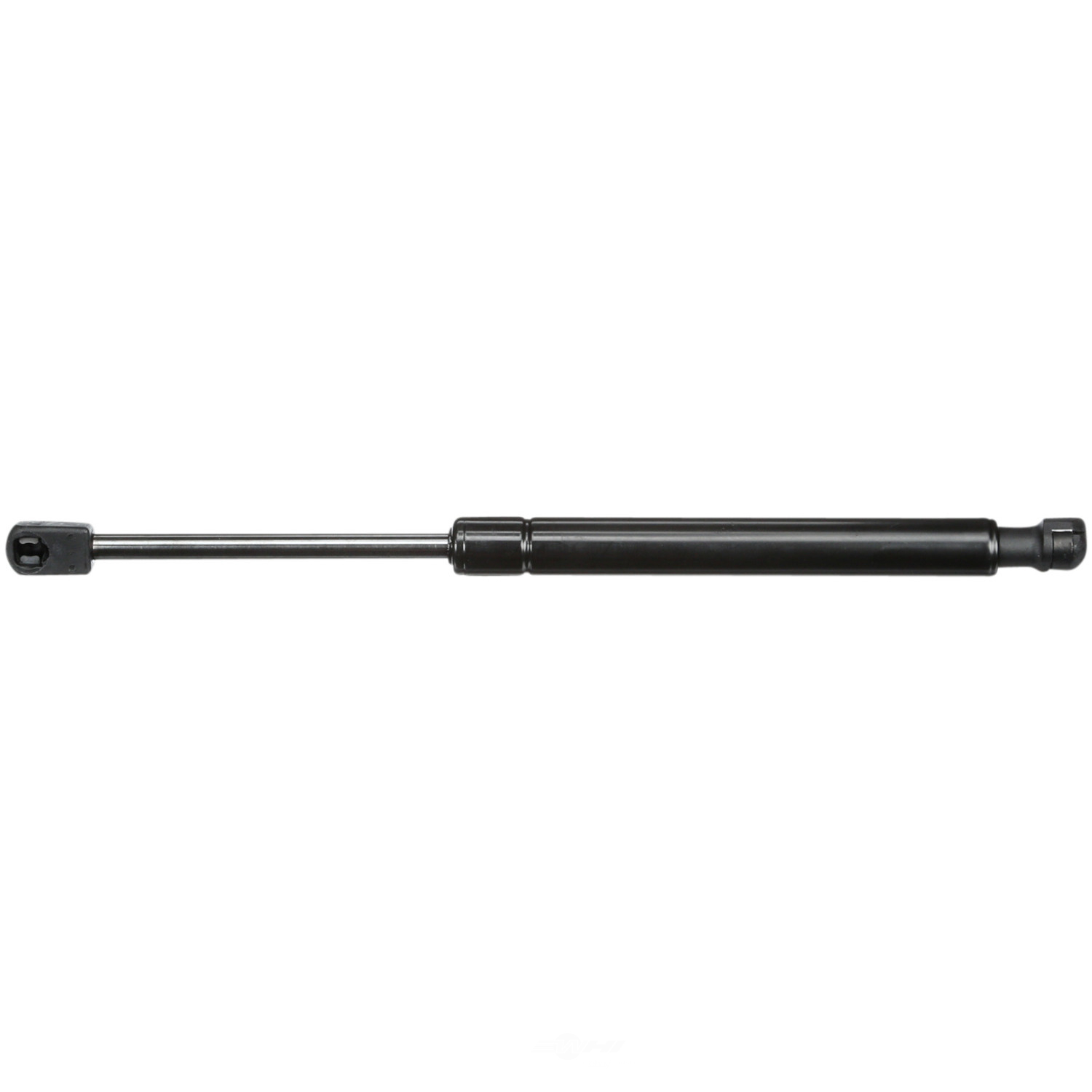 STRONG ARM - Trunk Lid Lift Support - STR - 6254