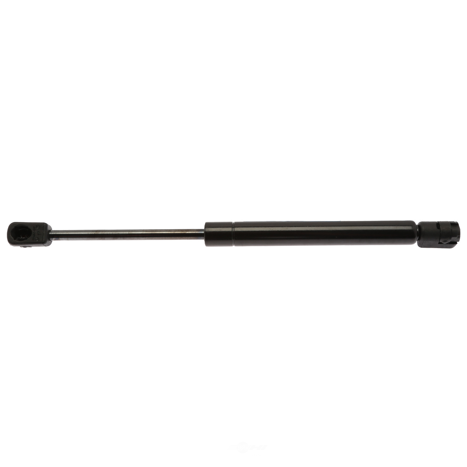 STRONG ARM - Trunk Lid Lift Support - STR - 6282