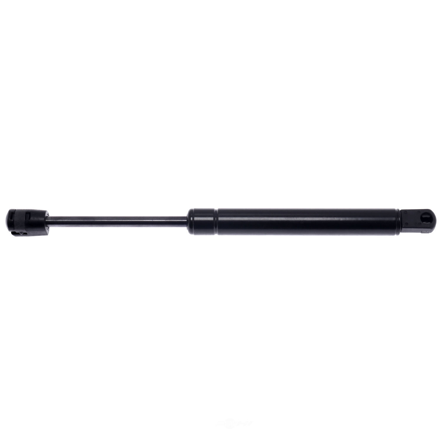 STRONG ARM - Trunk Lid Lift Support - STR 6285
