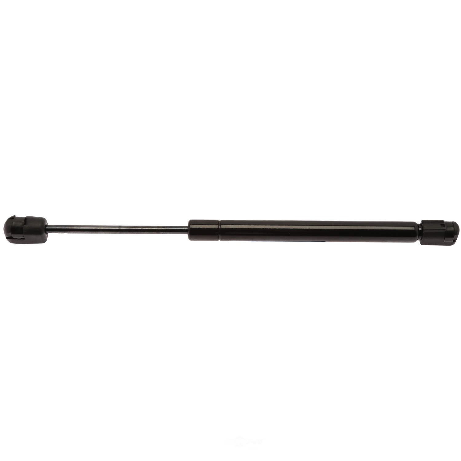 STRONG ARM - Trunk Lid Lift Support - STR 6405