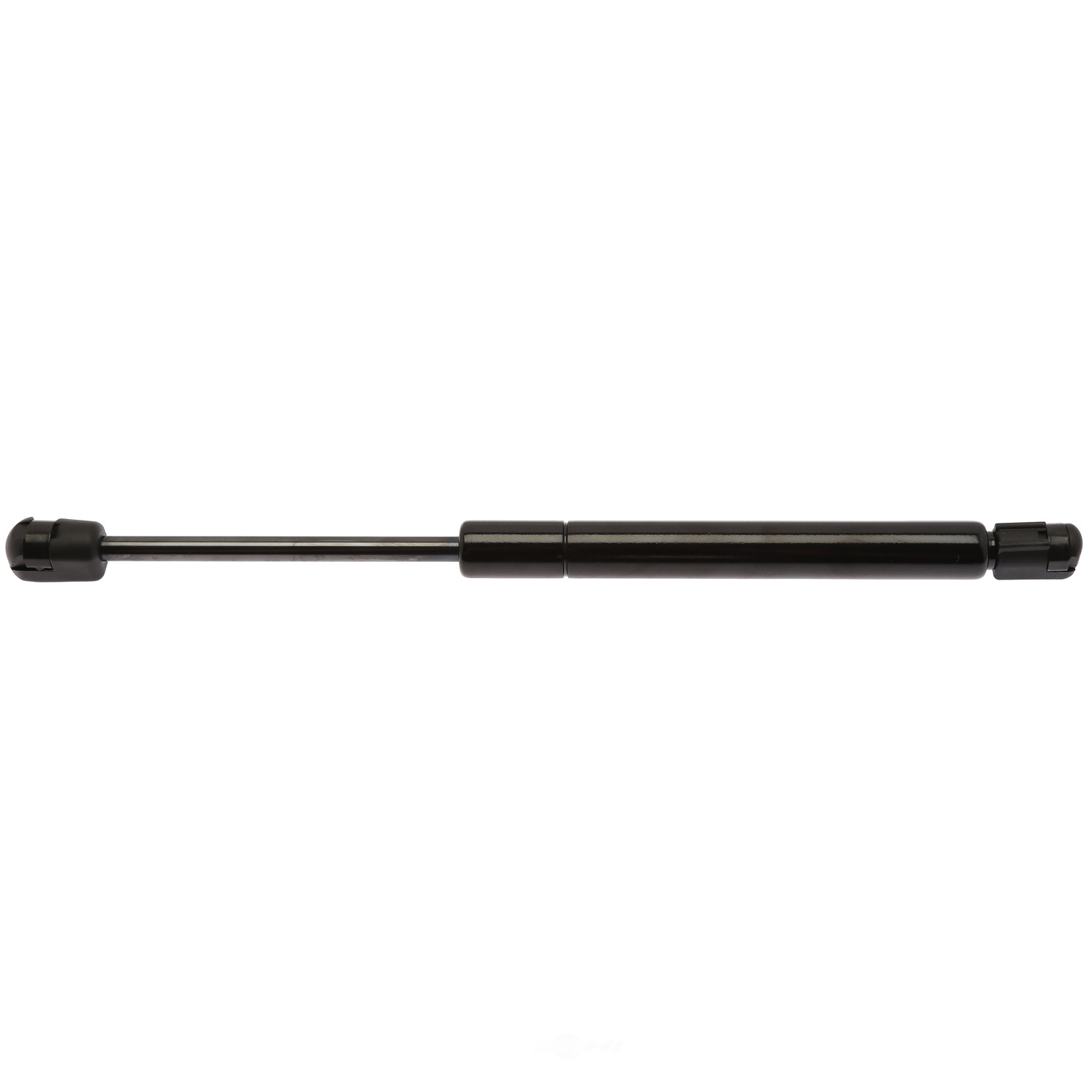 STRONG ARM - Trunk Lid Lift Support - STR - 6409