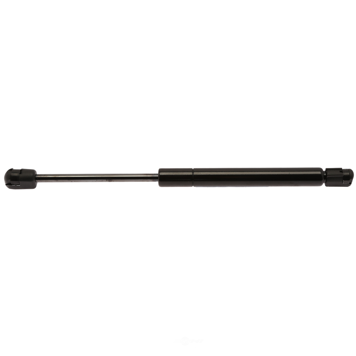 STRONG ARM - Trunk Lid Lift Support - STR - 6412