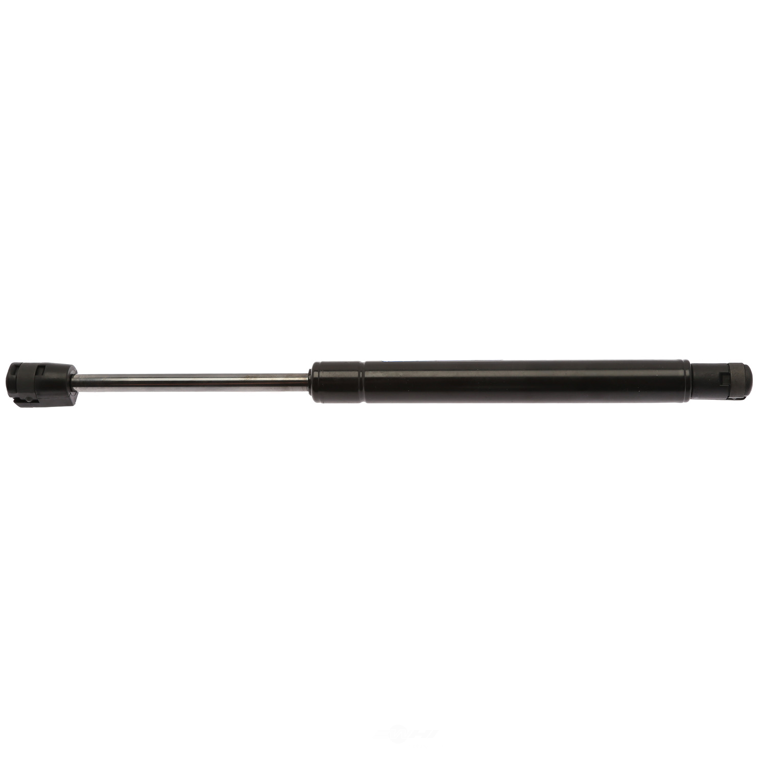 STRONG ARM - Trunk Lid Lift Support - STR - 6413
