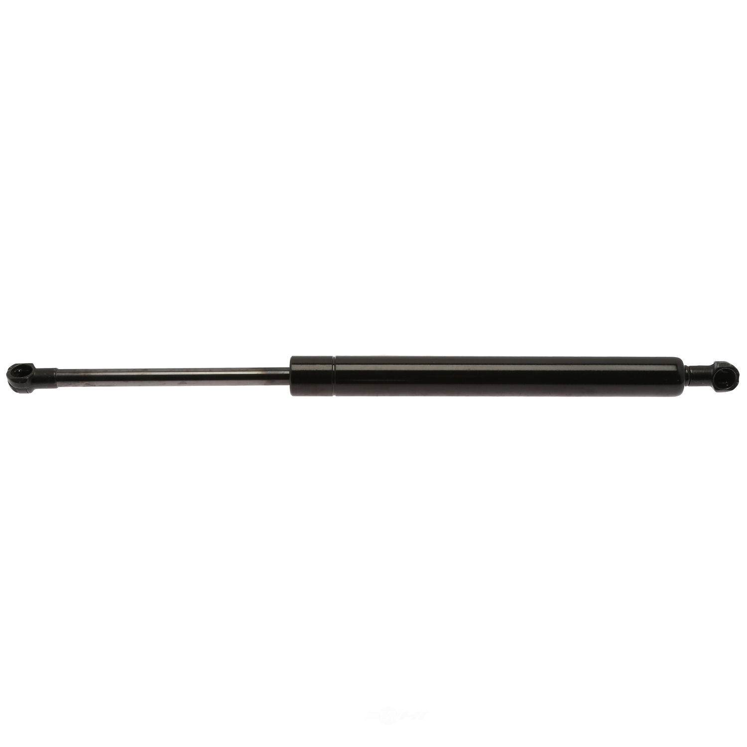 STRONG ARM - Trunk Lid Lift Support - STR - 6423